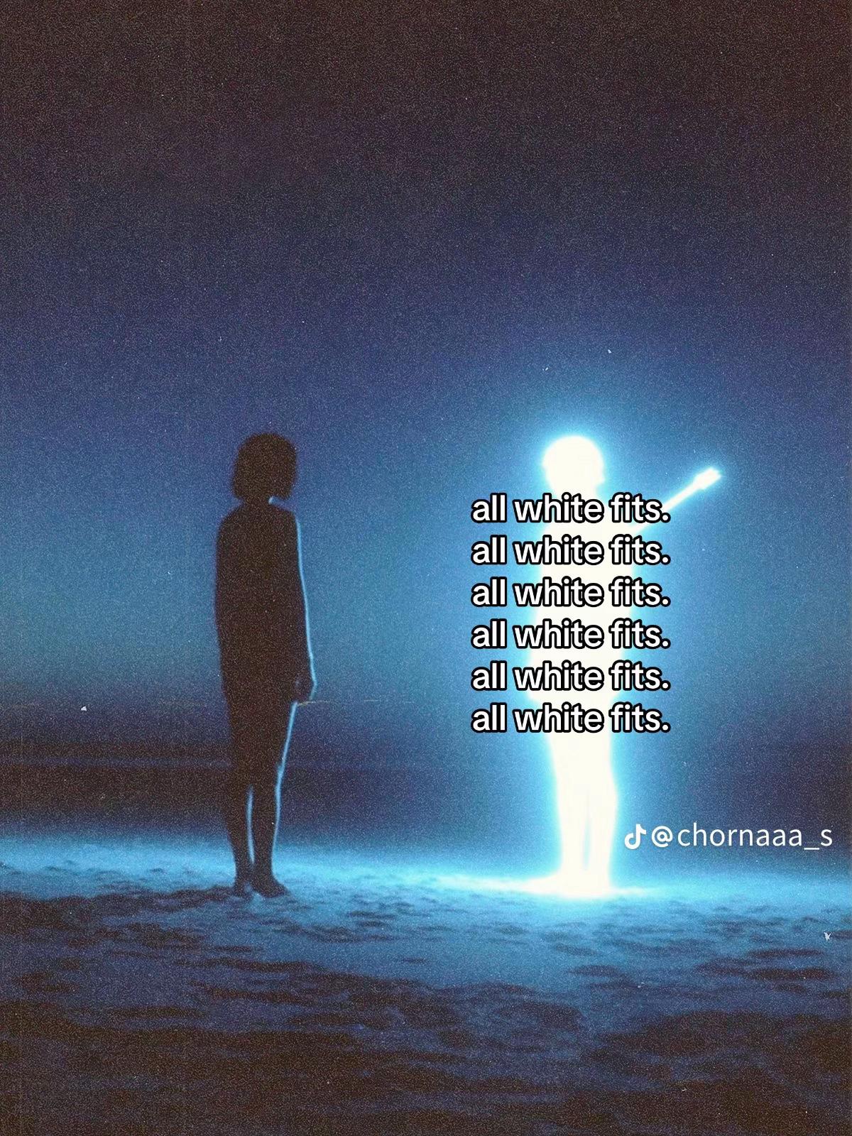 @zoja;)