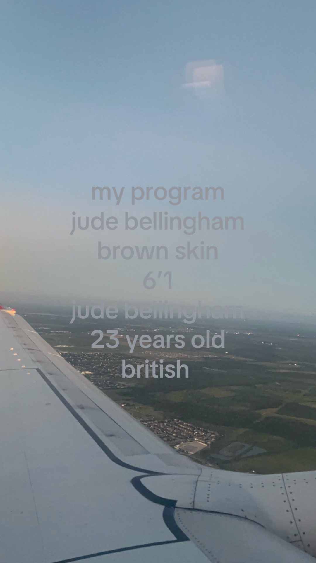 @judebellinghamjb67