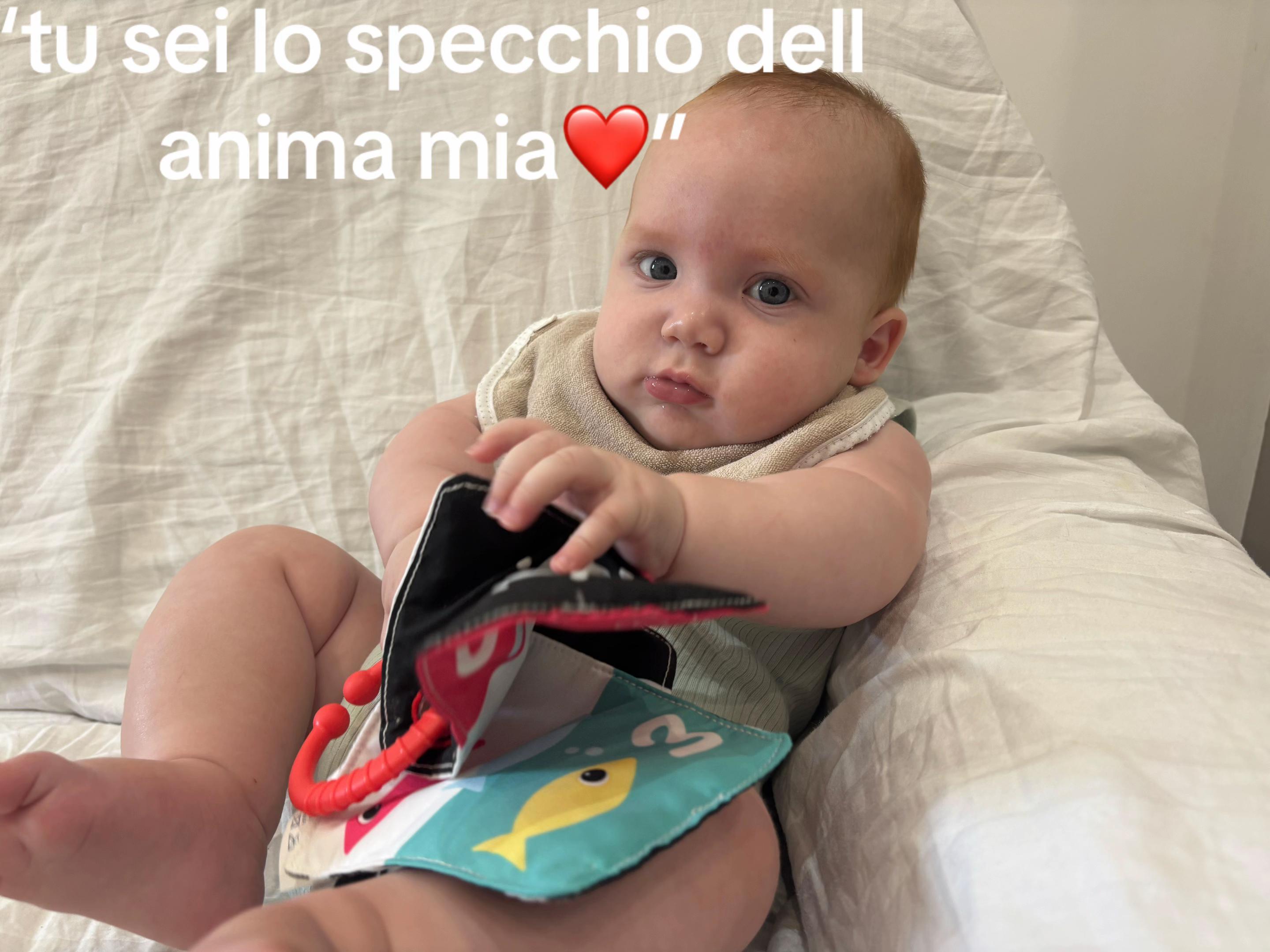 @annarella