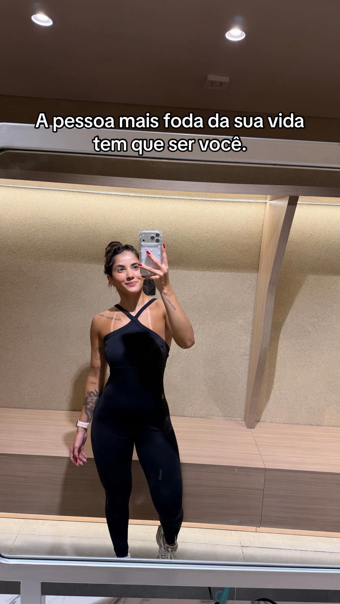@Giulia Rizzo