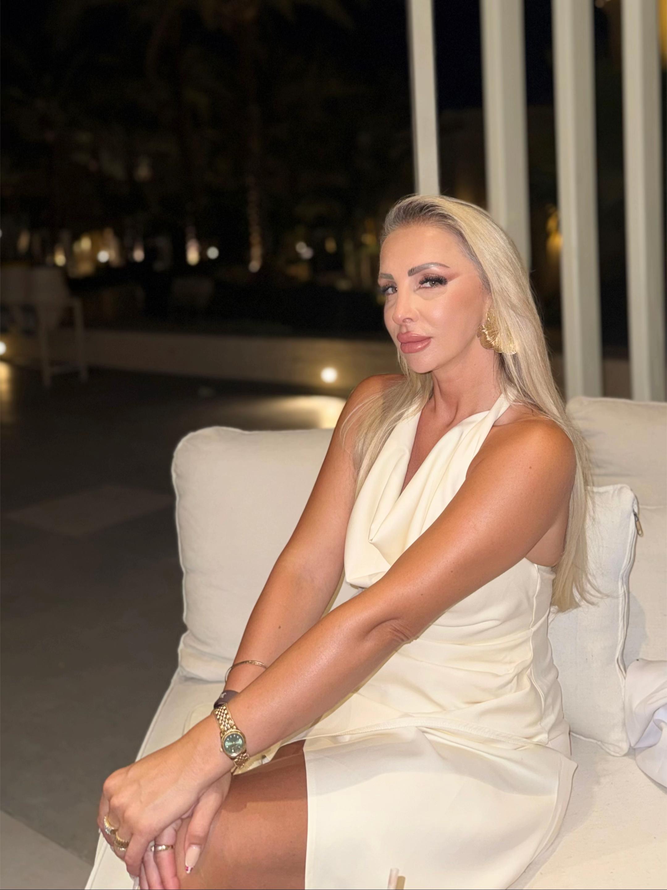 @SimplyChic