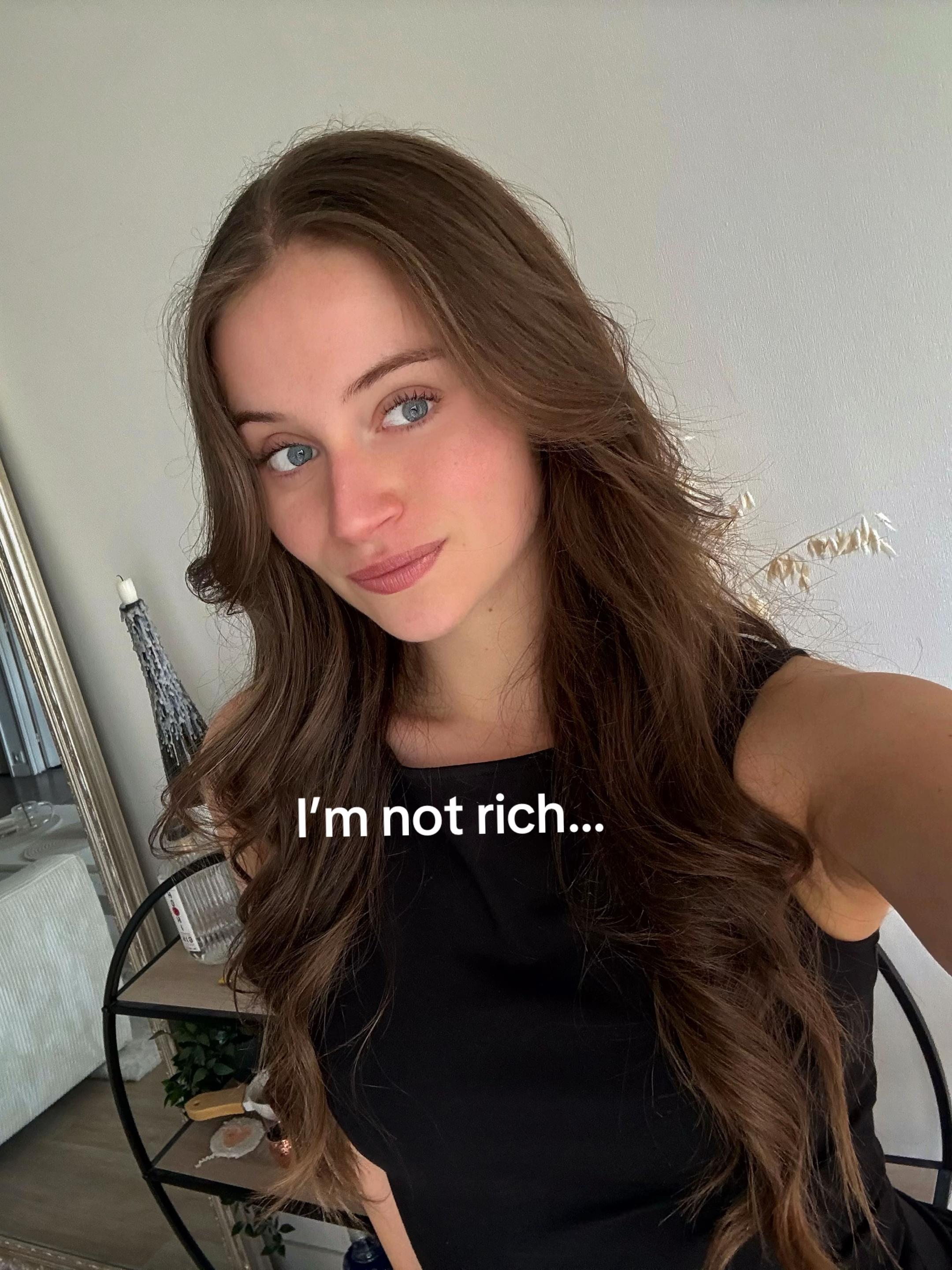 @Ma&eacute;lane M