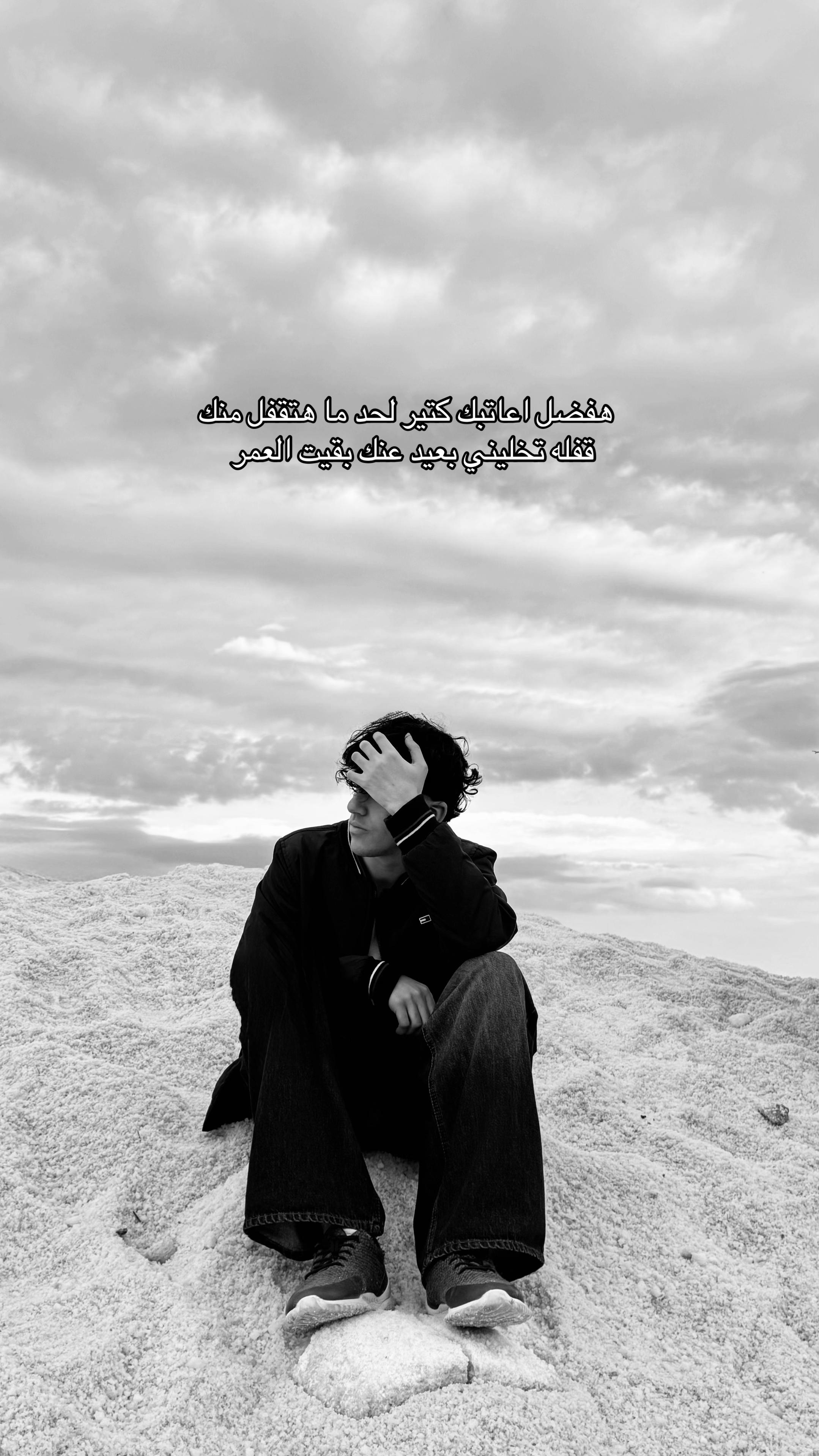 @ً