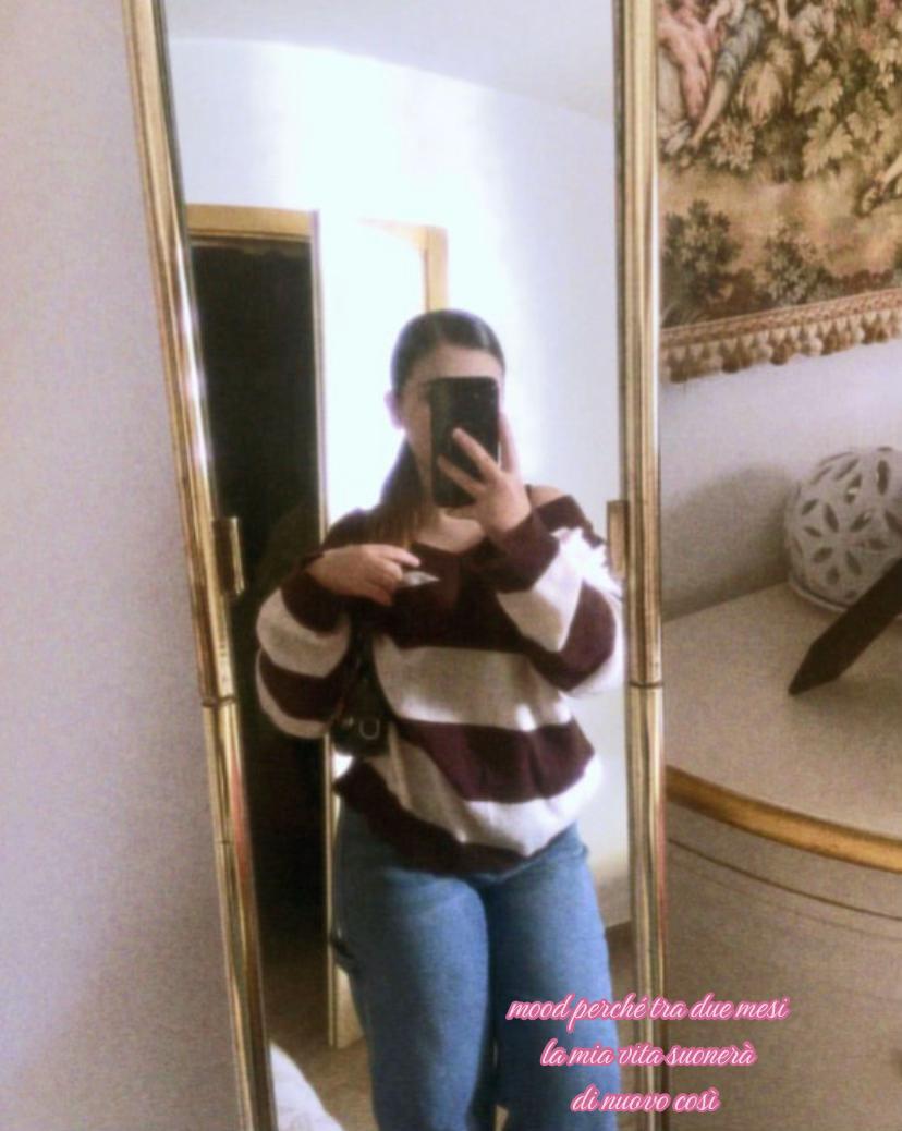 @azzu.murantee