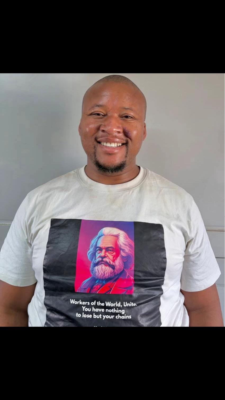 @MajavuThabiso