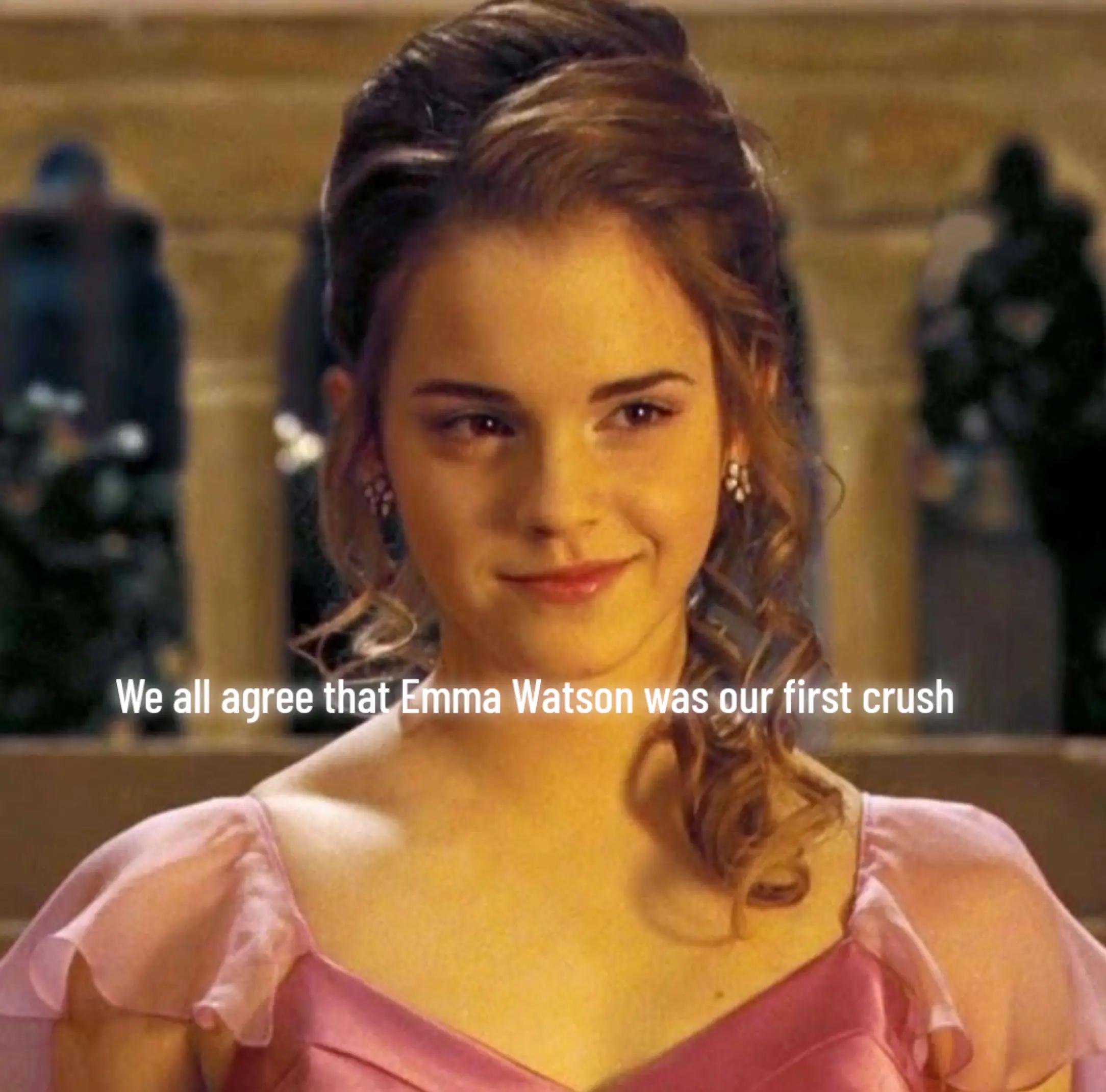 @harrypotterfan8507