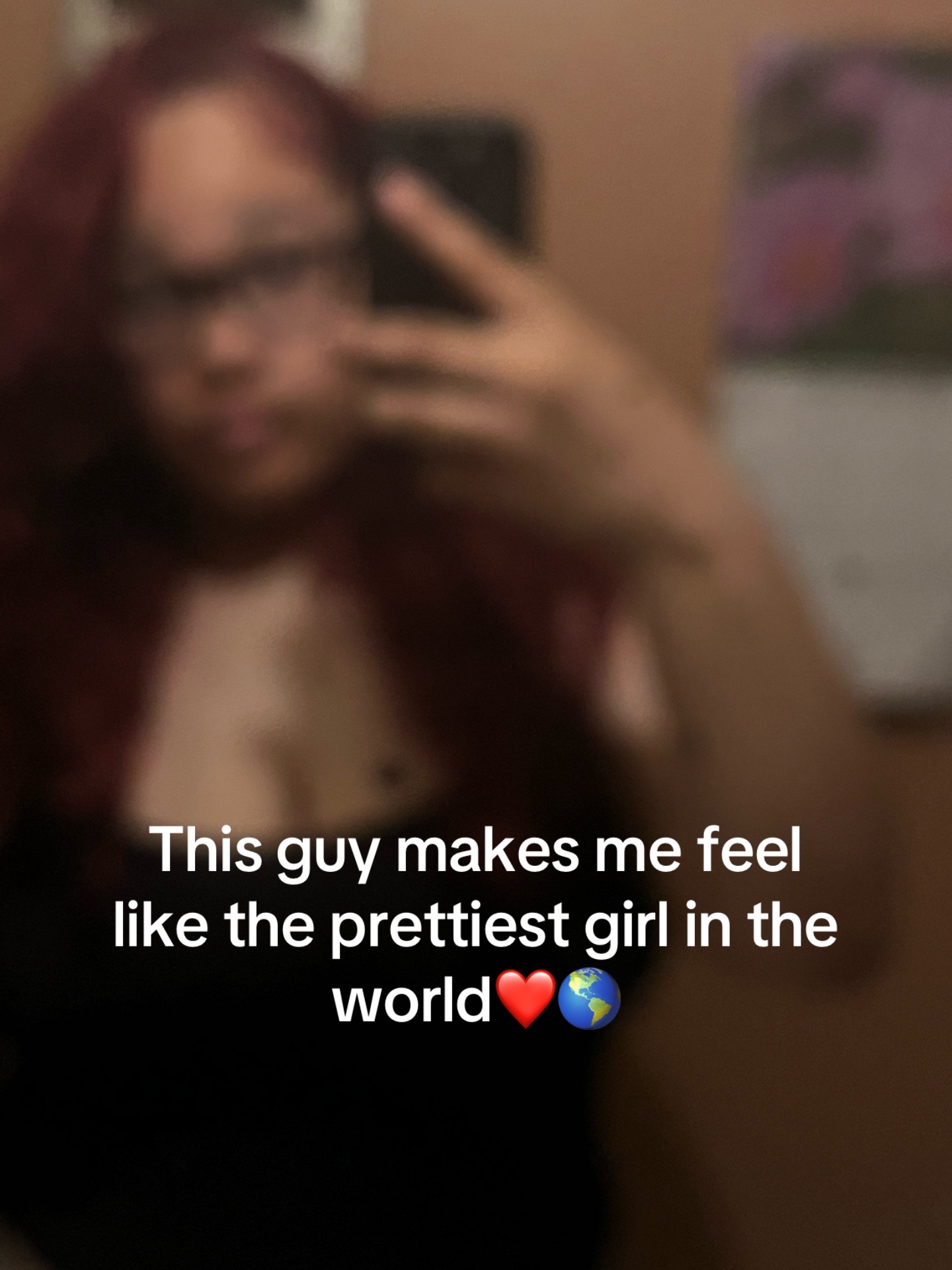 @lexx🙂↔️