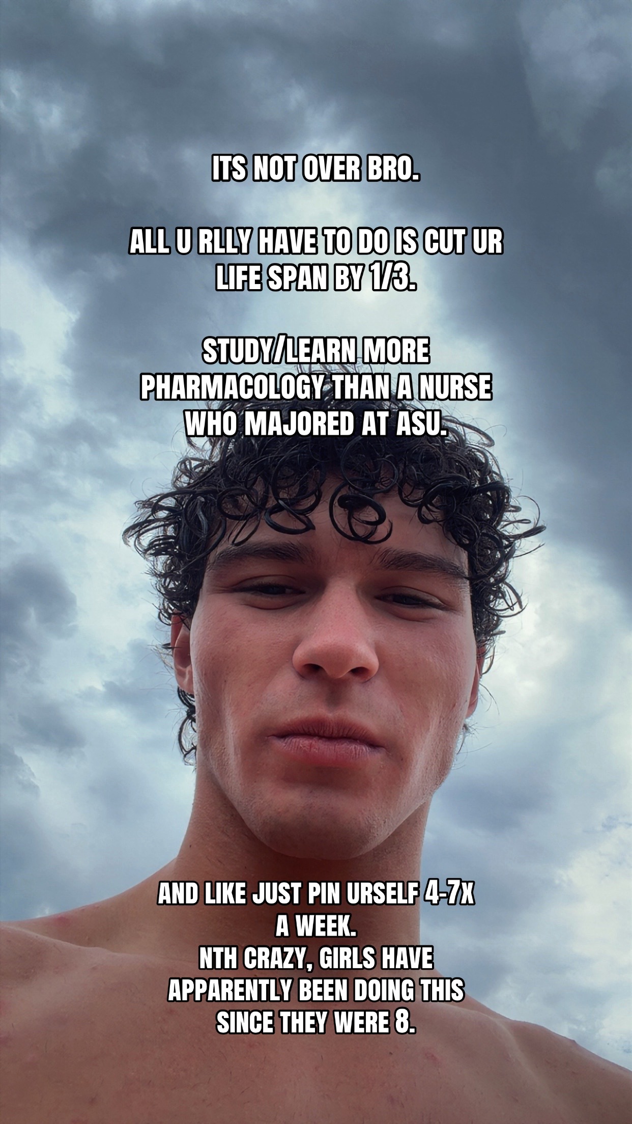 @testevie