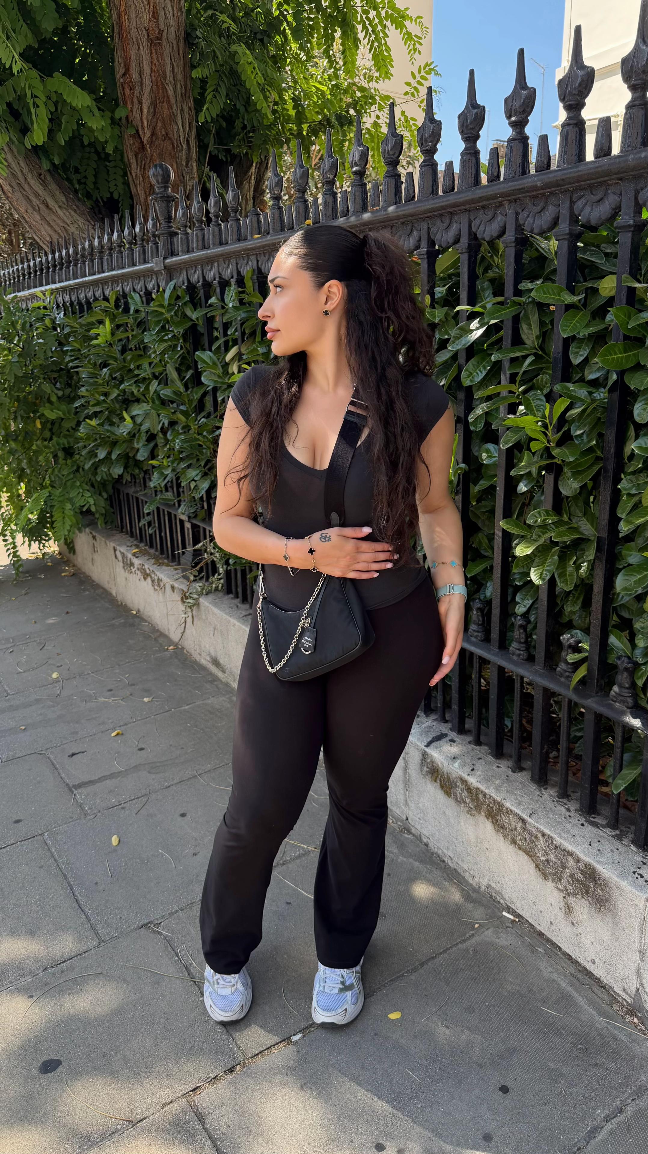 @Mels | Jeweller
