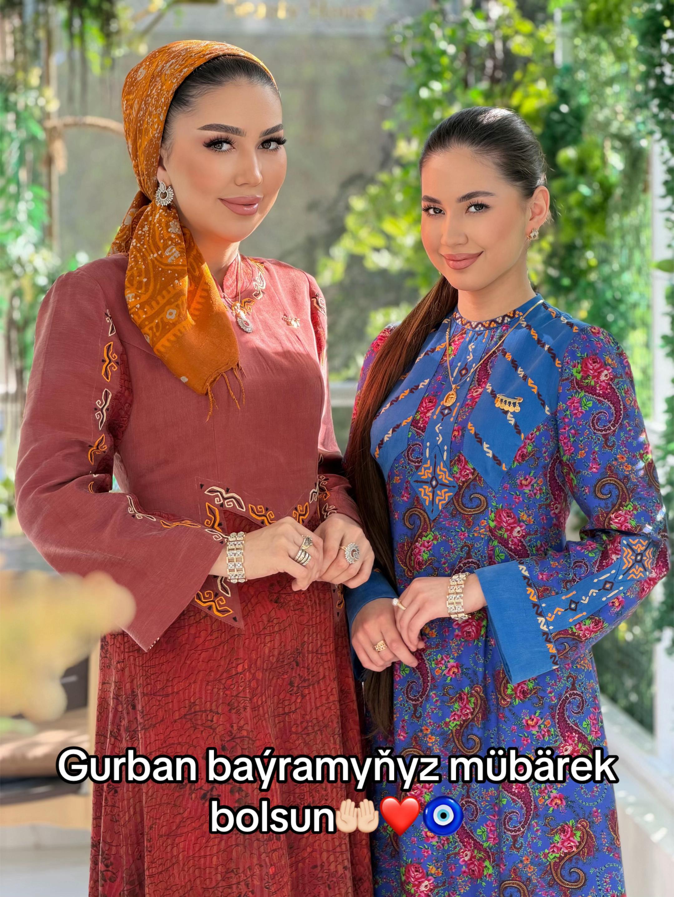 @jennet_janin