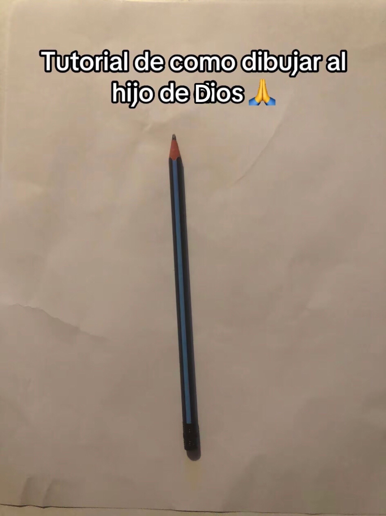 @✞ Ricardo kaká ✞