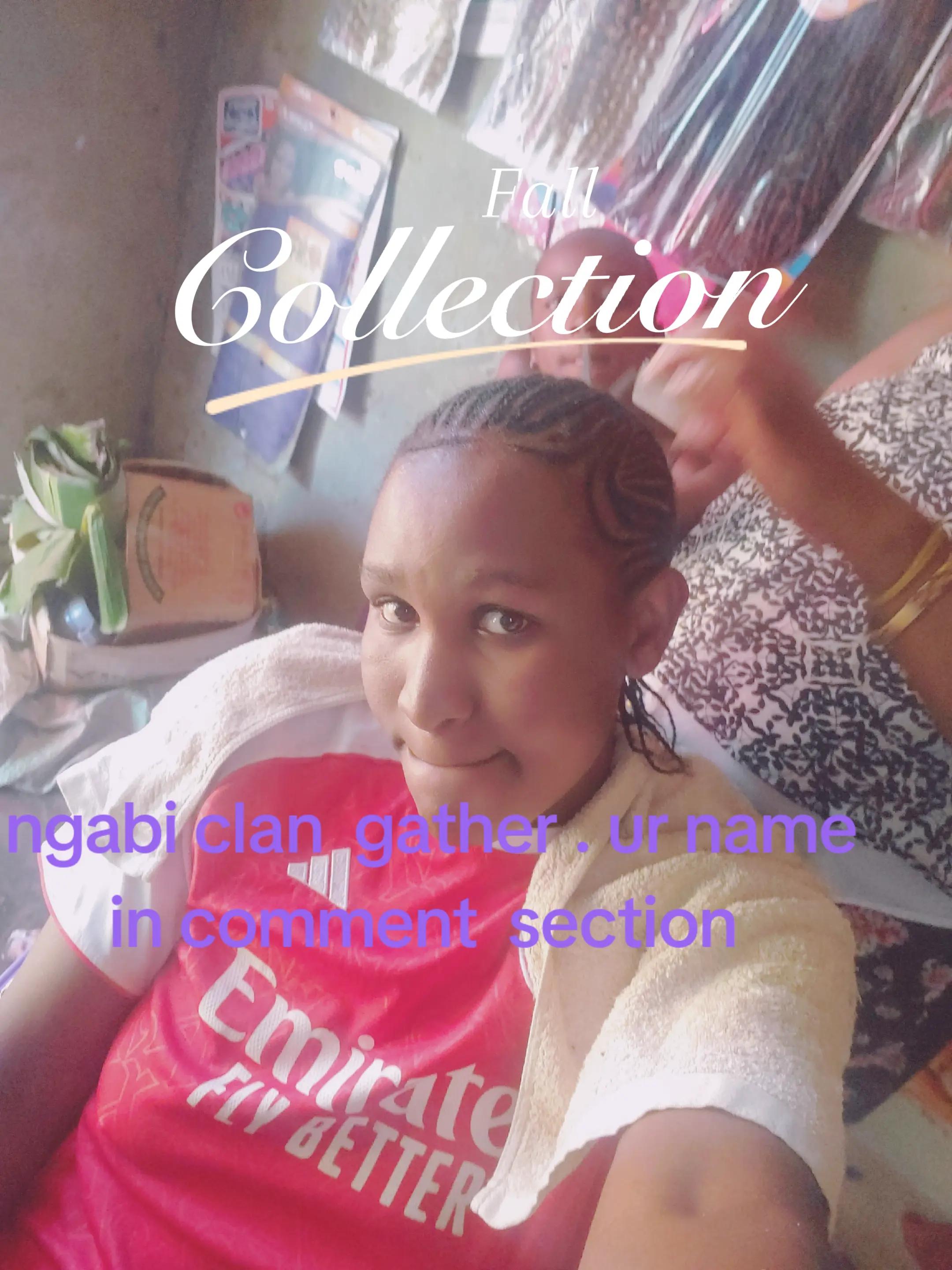@Aisha(Shia rankx)๐ธ๐ธ