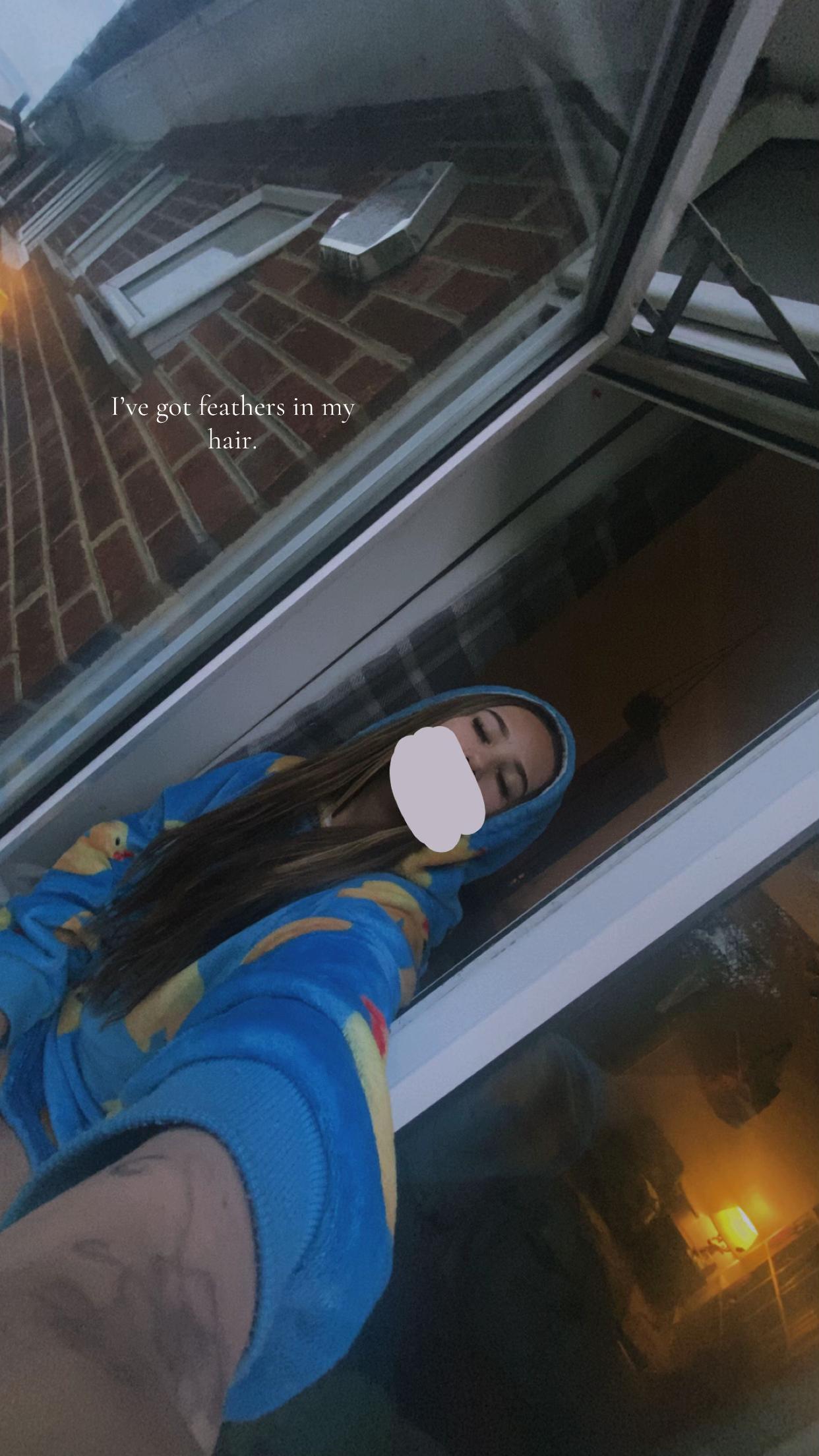 @‘𝐀𝐦𝐞𝐥𝐢𝐚🌚