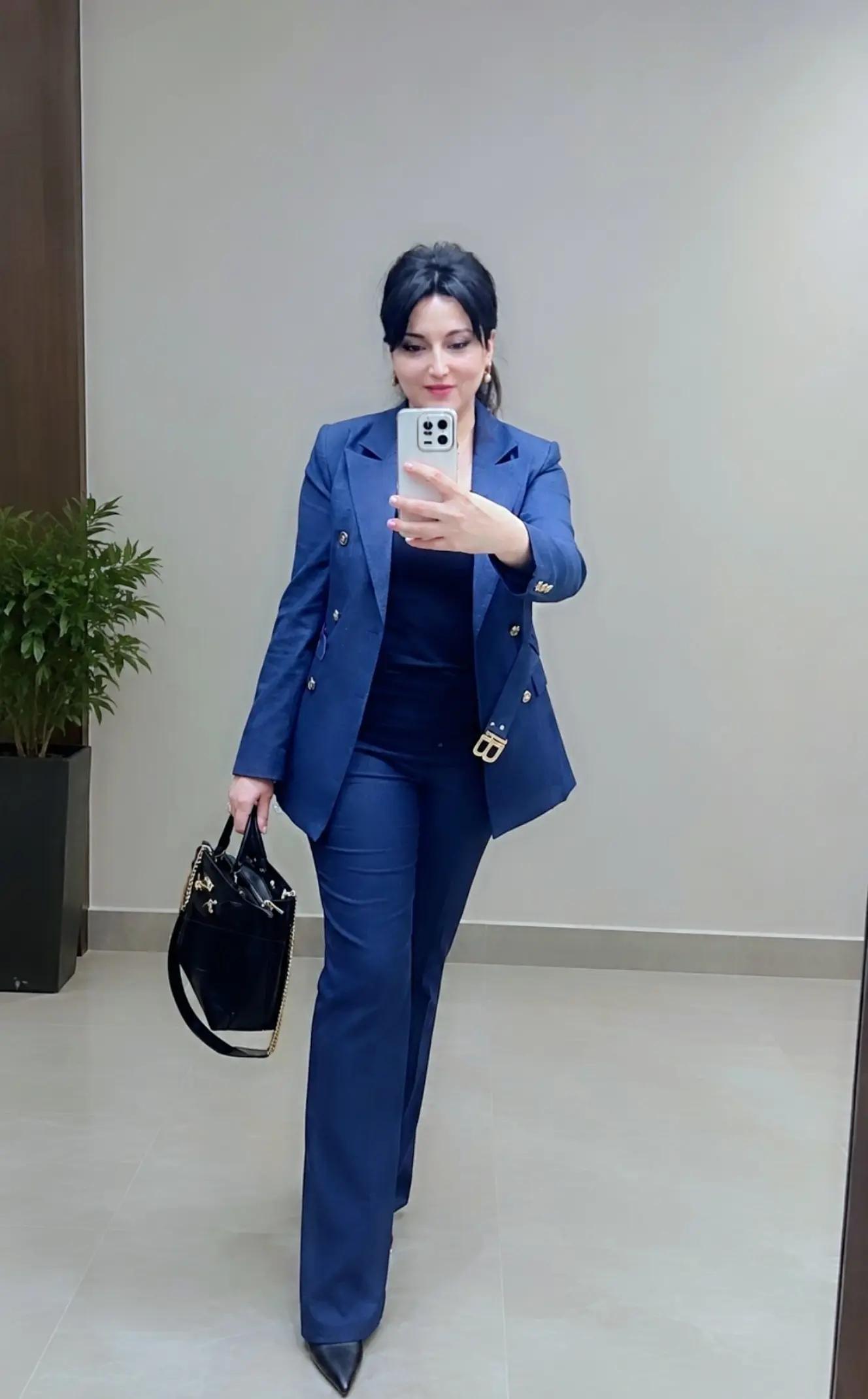 @Leyla Kərimova