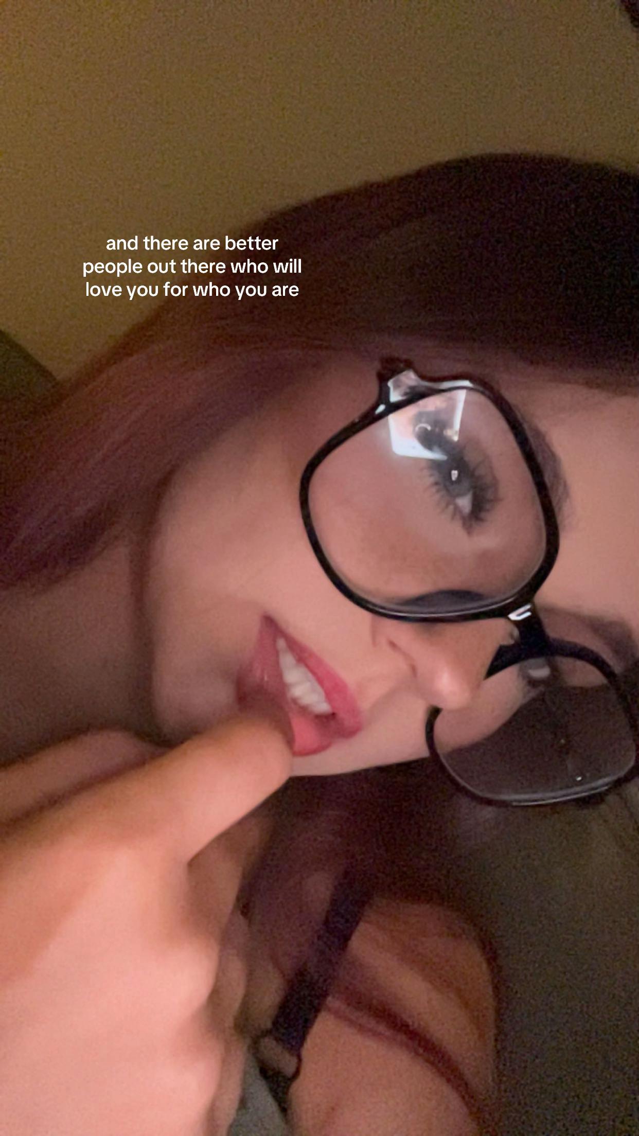 @amelie