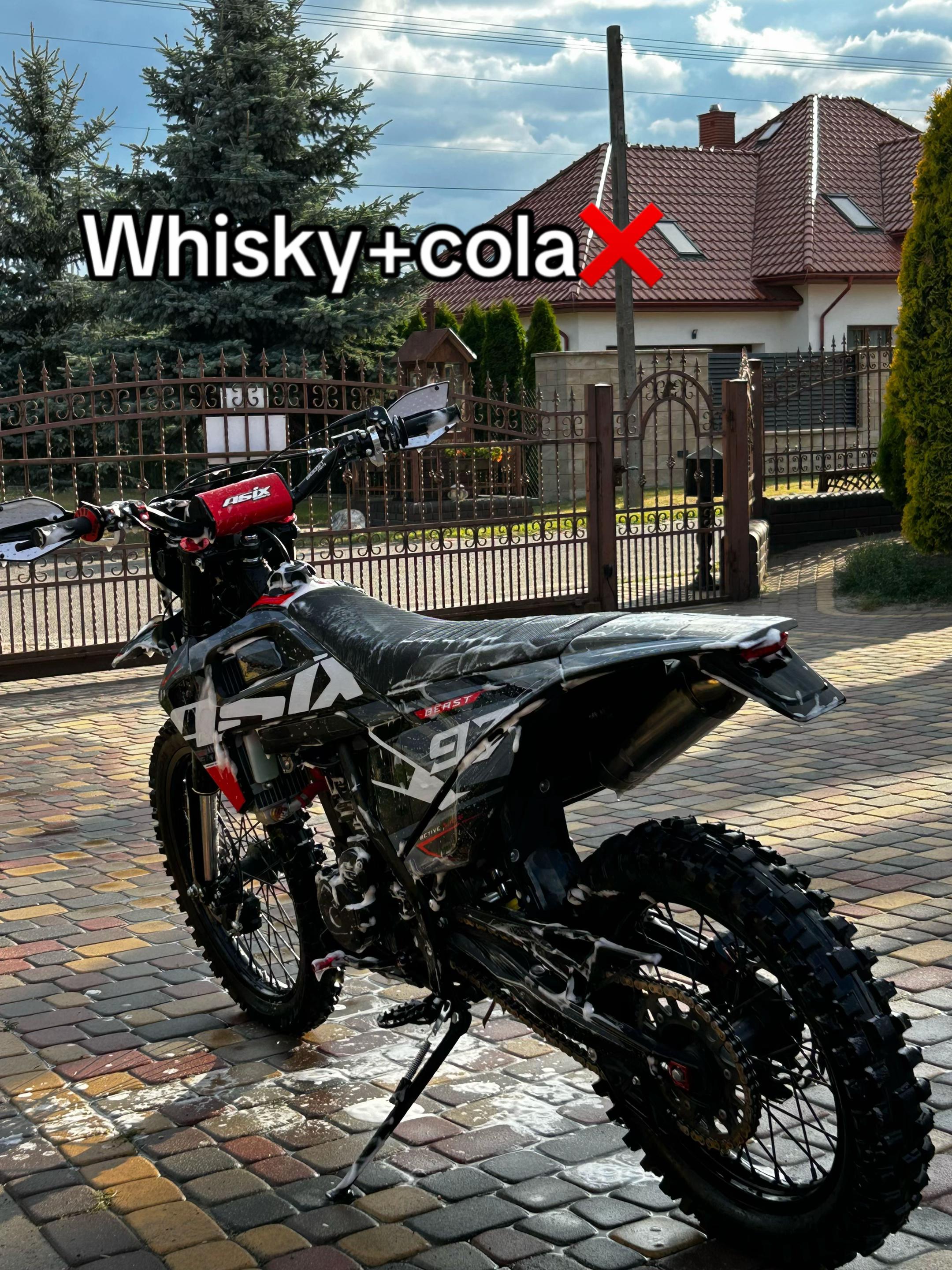 @Tomix_300cc
