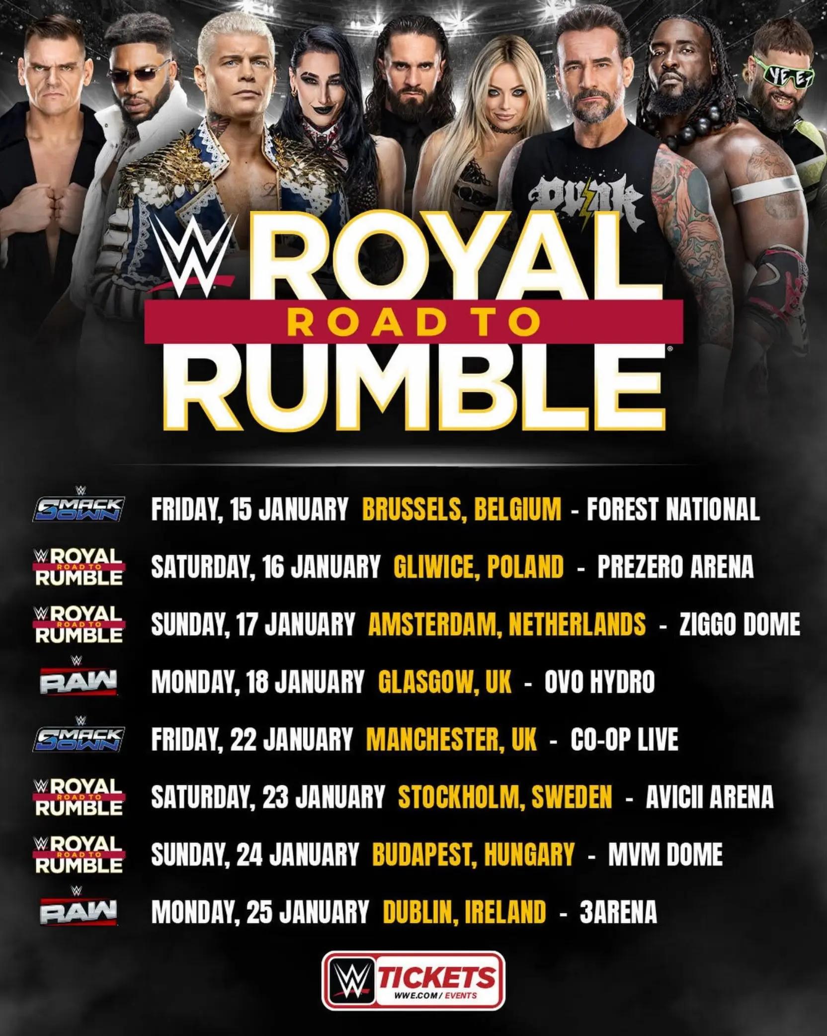@wrestlingfan