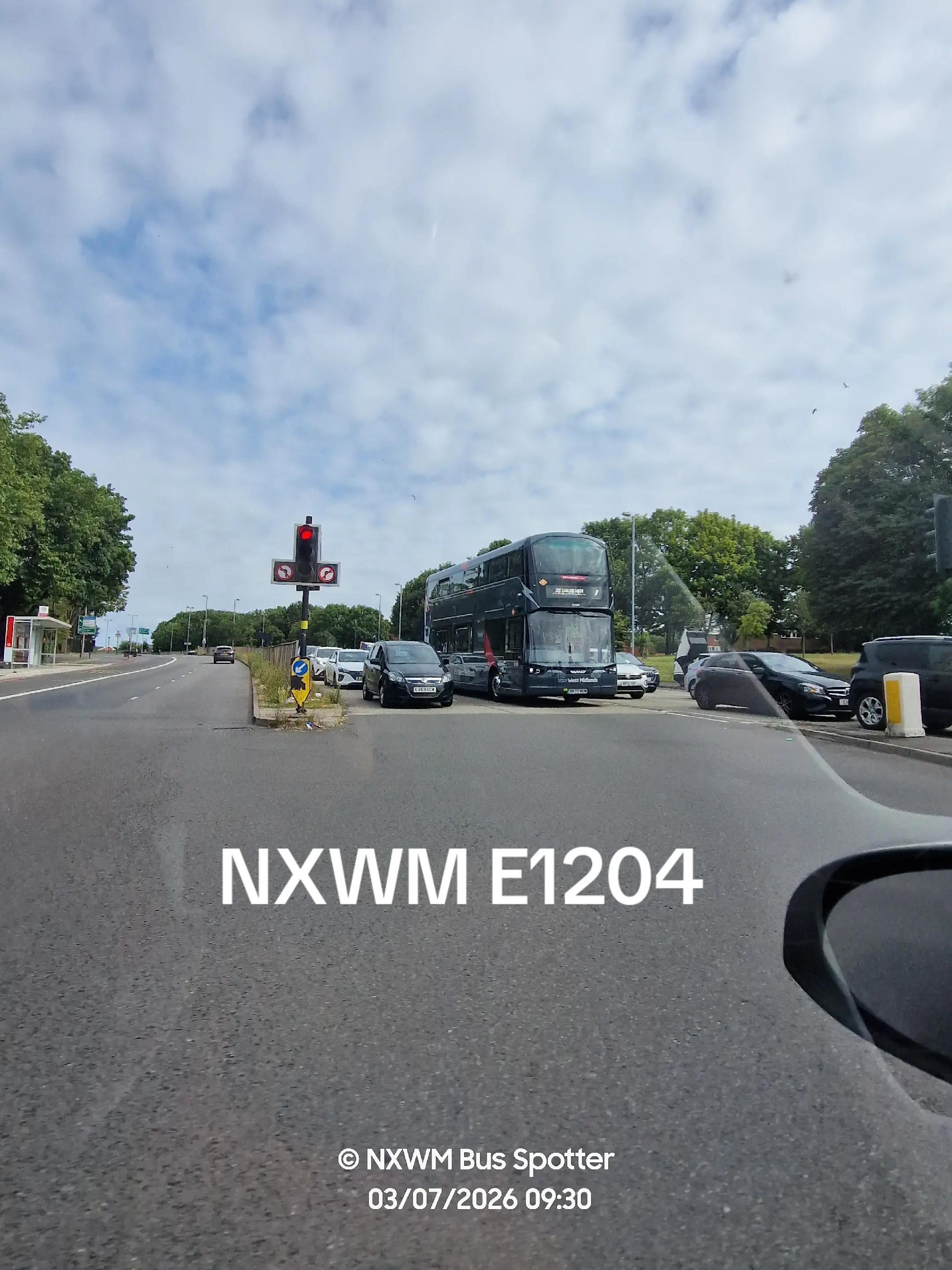@NXWMBusSpotter