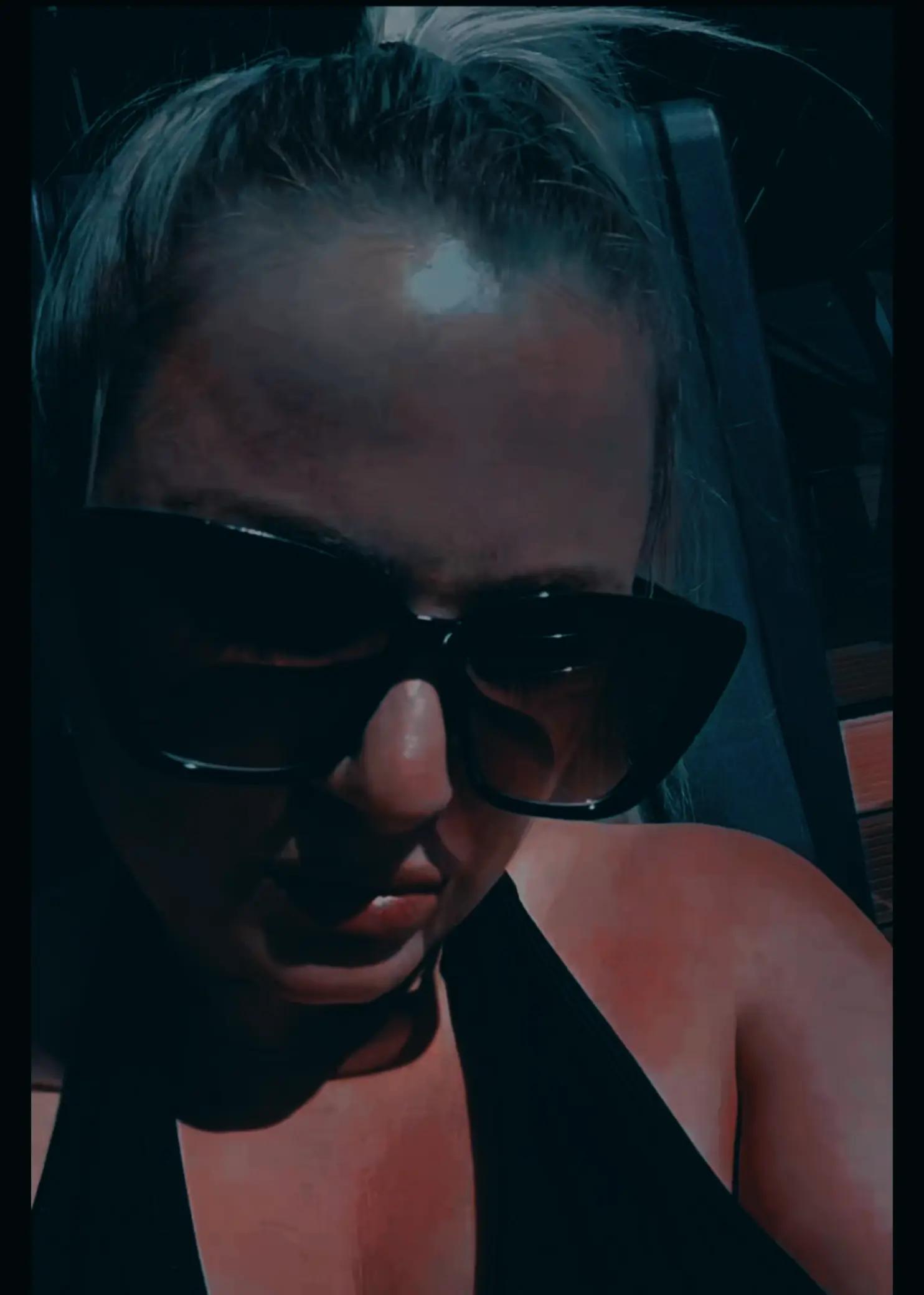@BANDICKA 777 🌹👑
