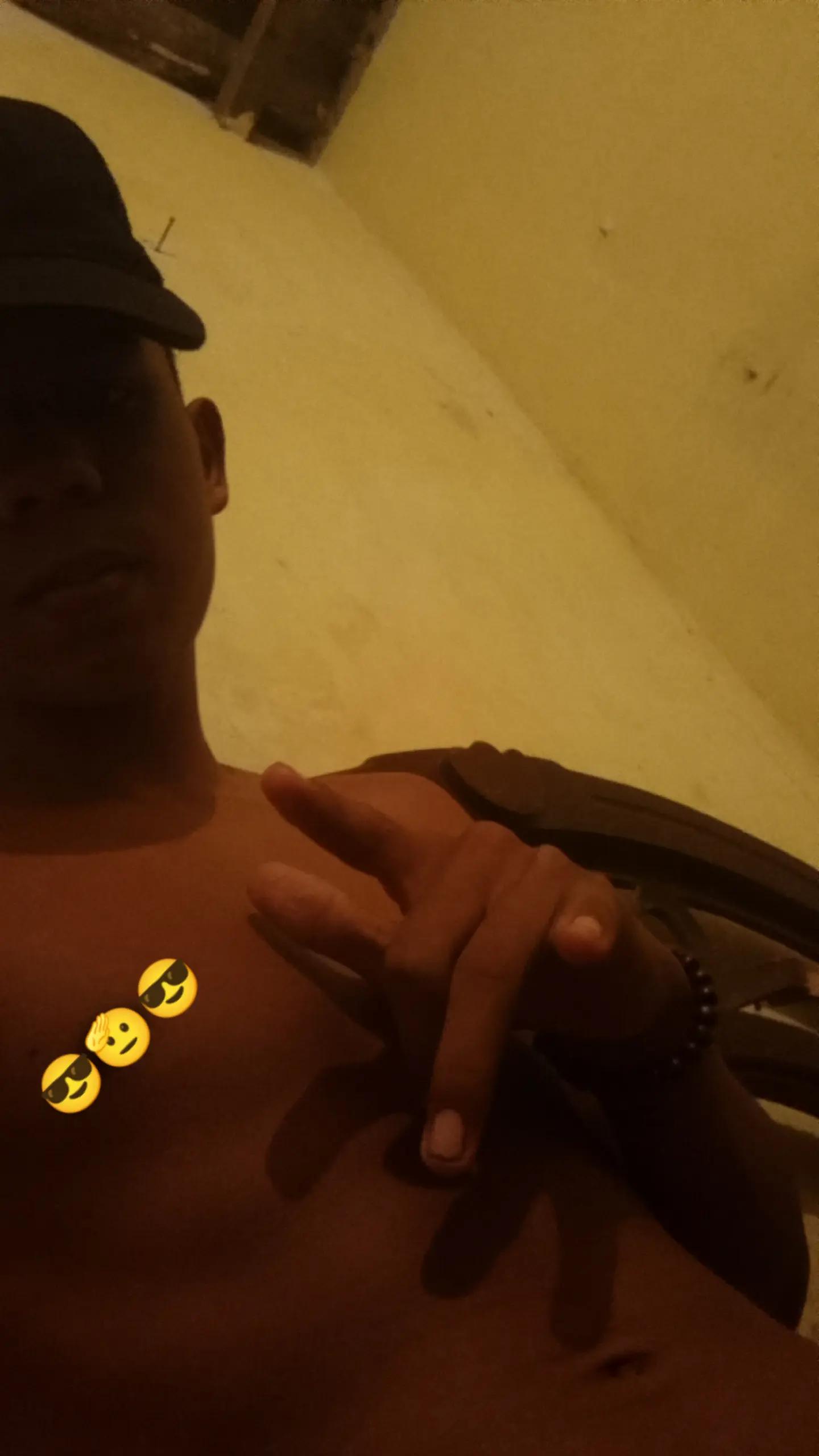 @More Nito
