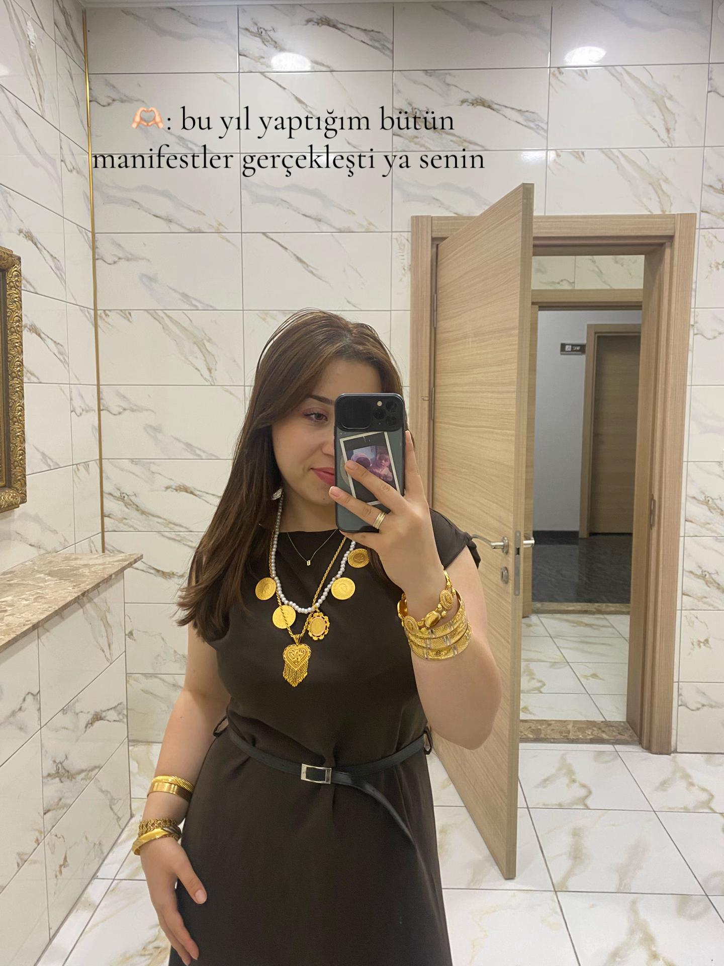 @didem_klnclar
