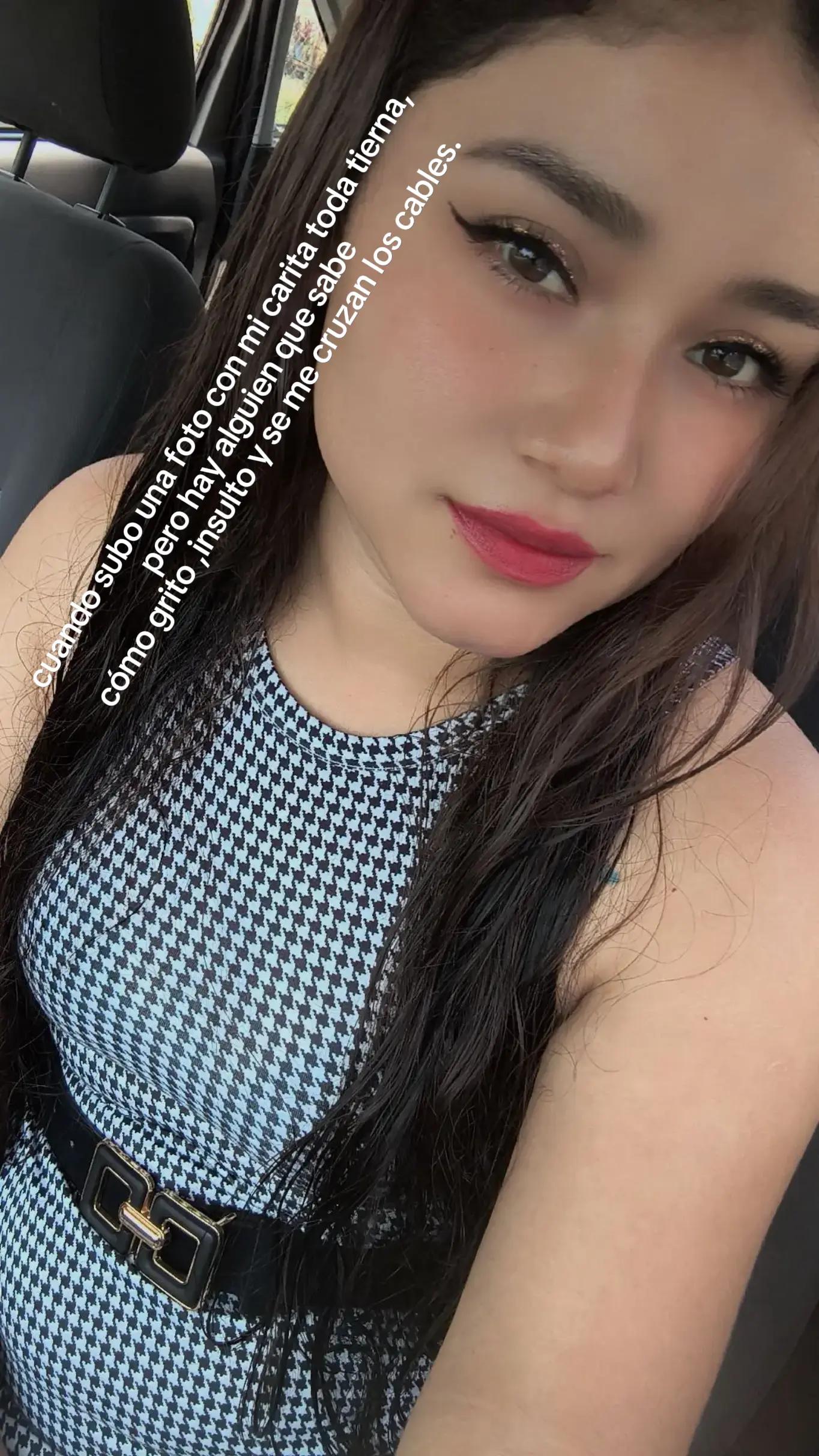 @yadiraGPEsierra