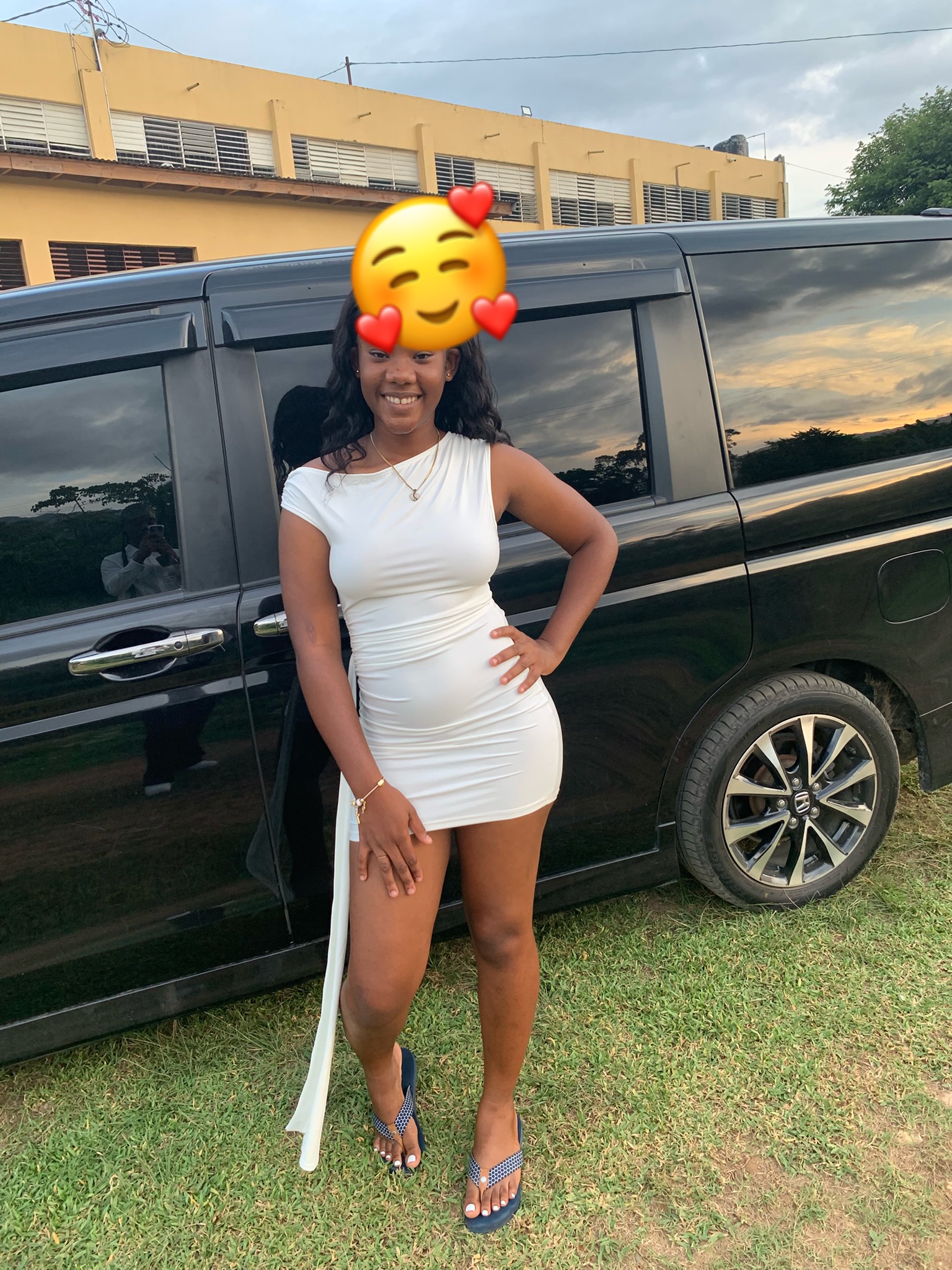 @theyluvkiki_me