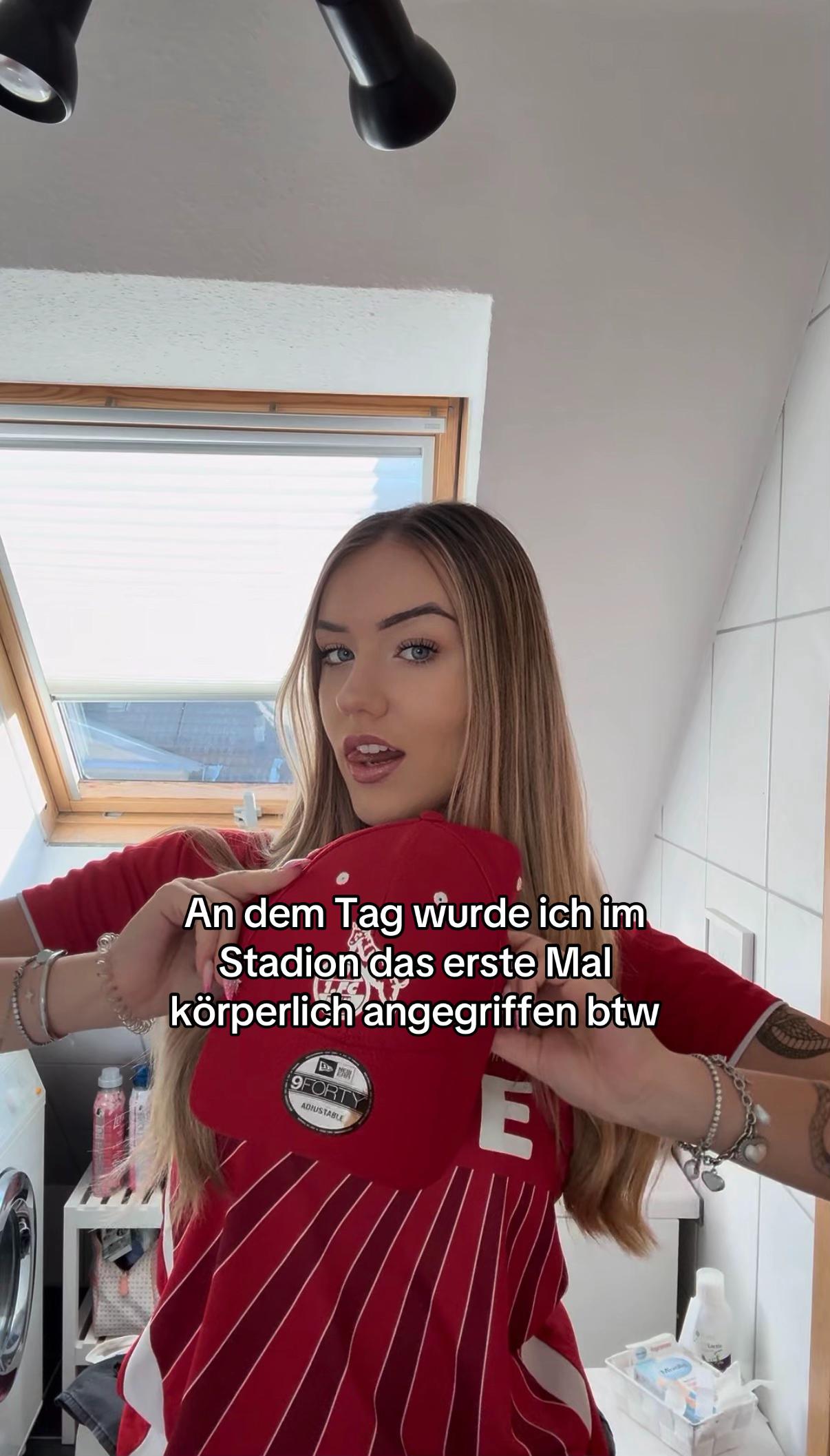 @Rosi
