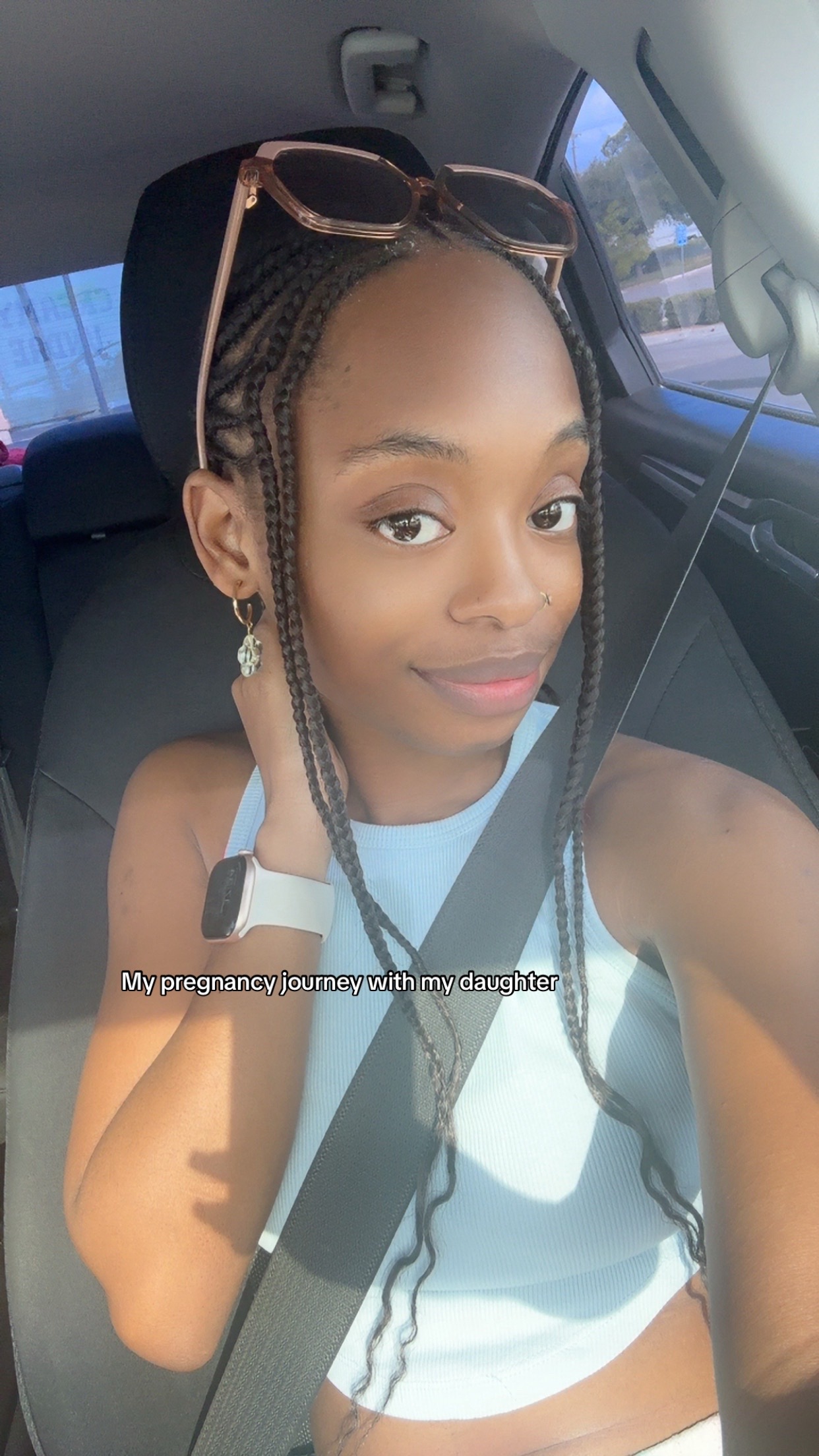 @❤️ NAE ❤️
