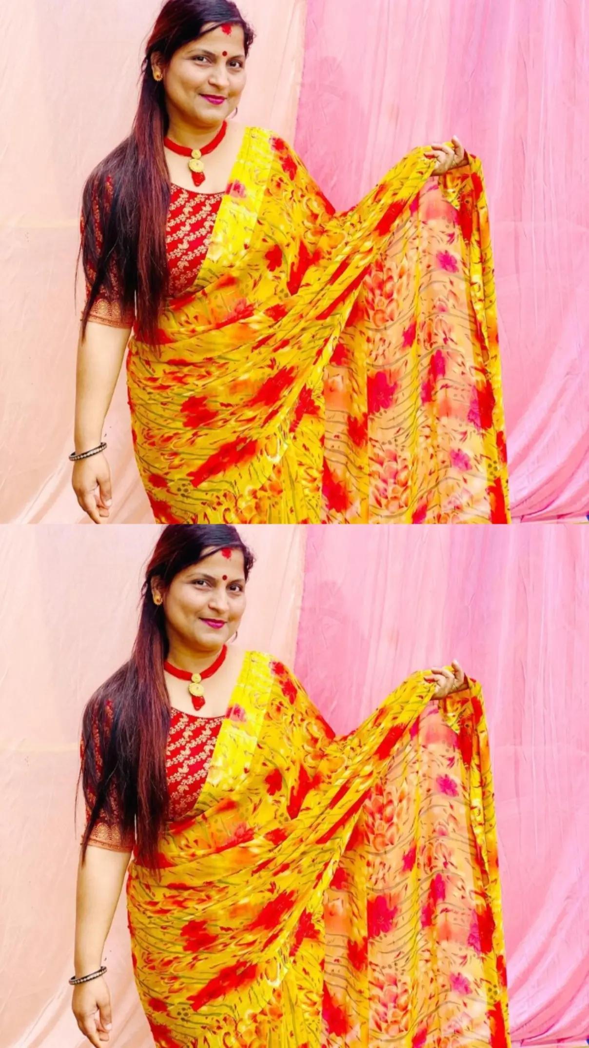 @shreedevi