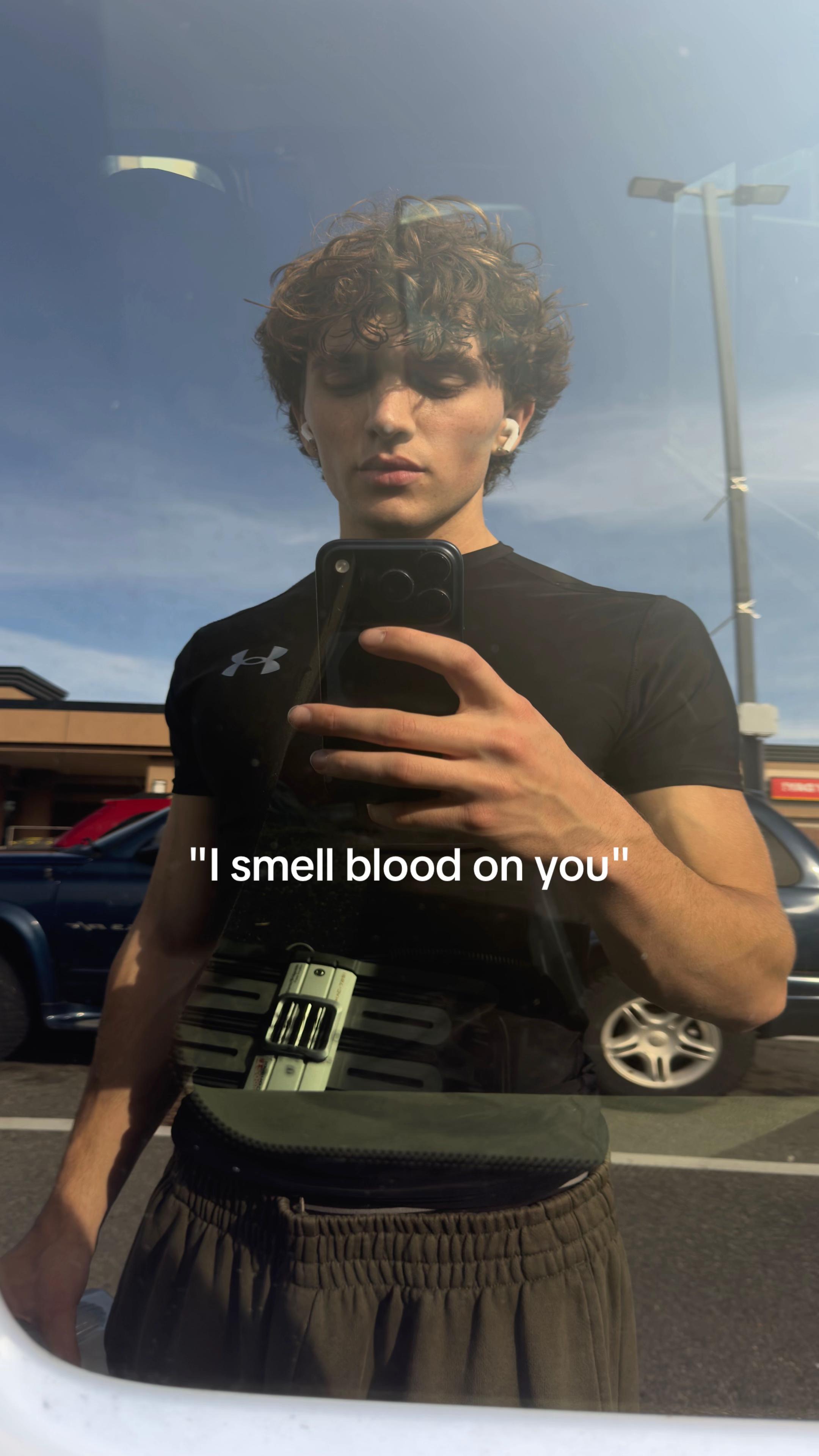 @charlie⛰️