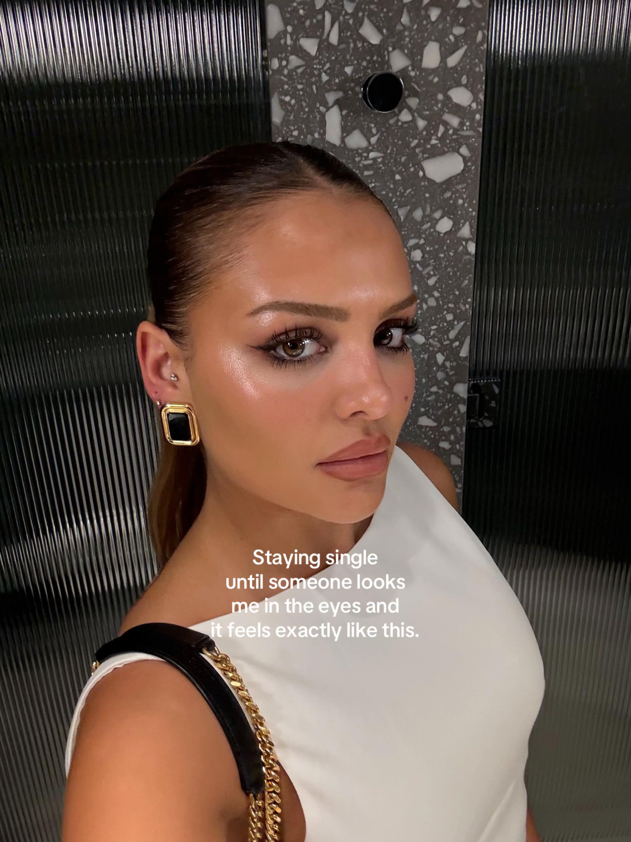 @Jazmauricio