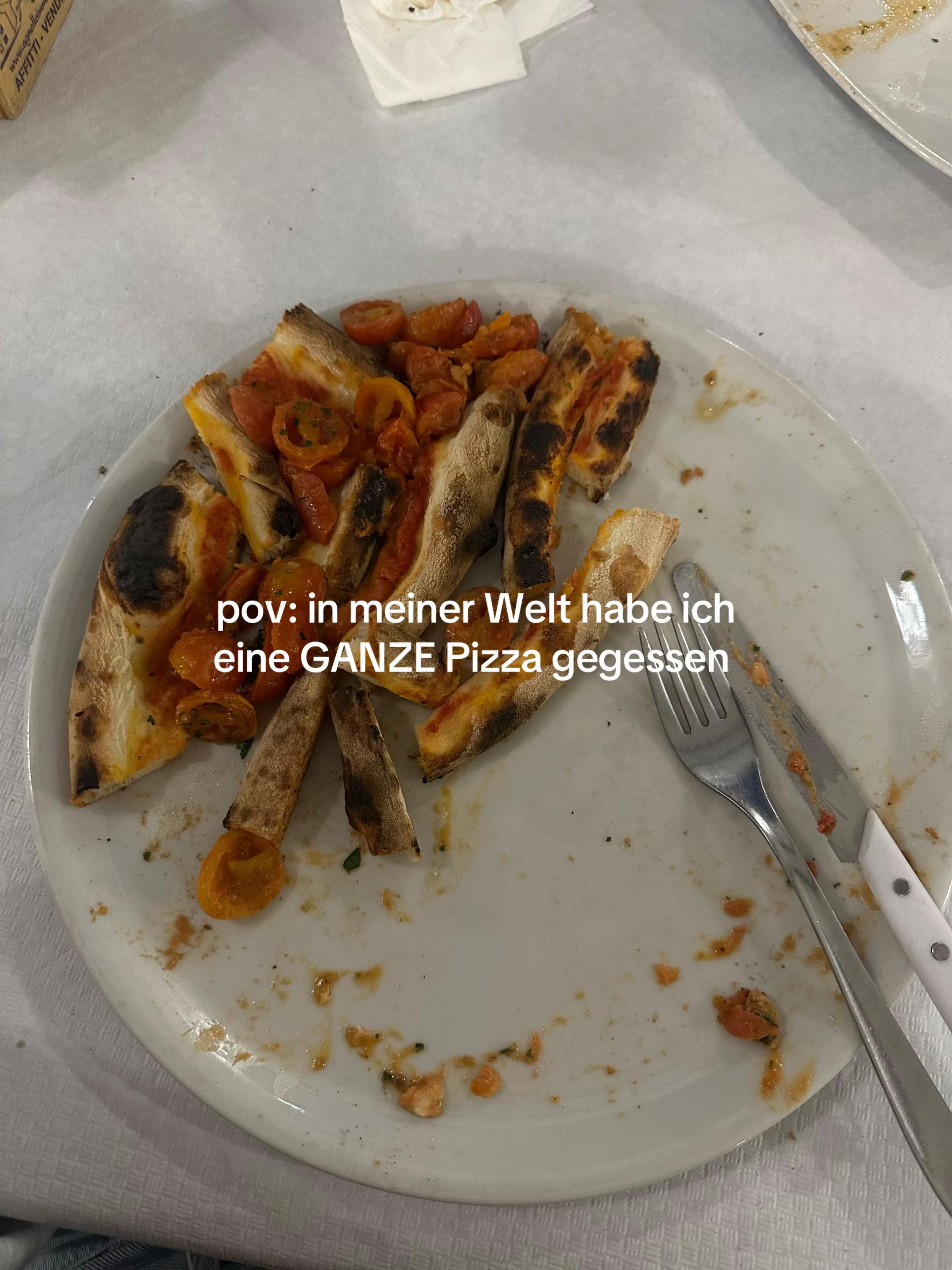 @Emilia