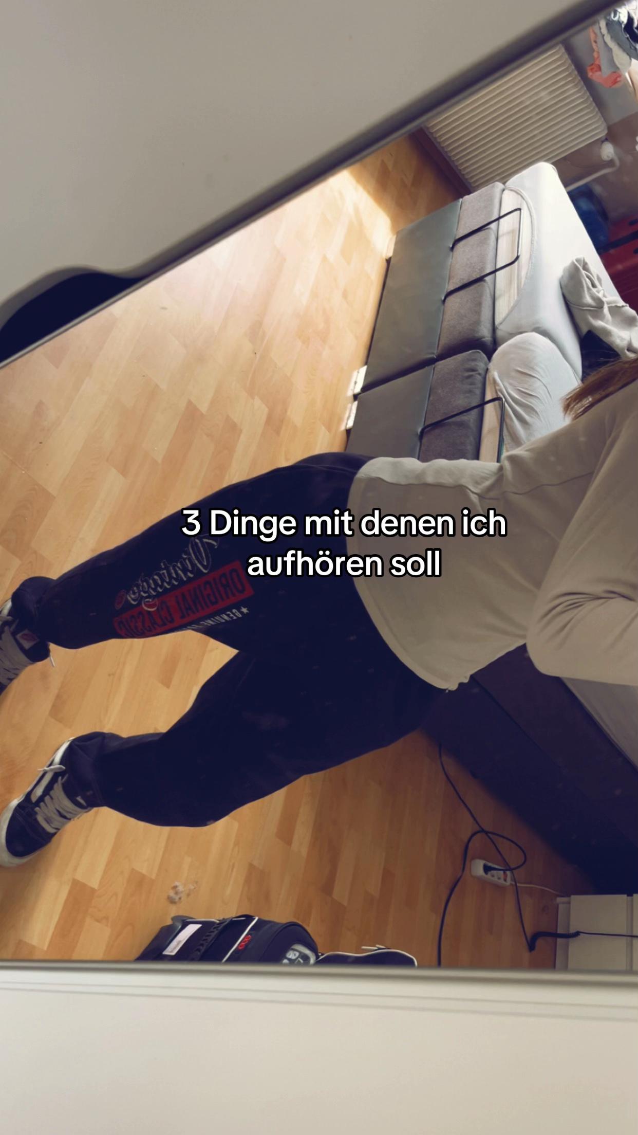 @Juliahaltnh