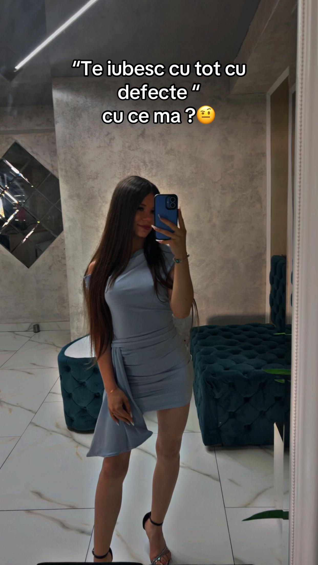@andreeaflori47