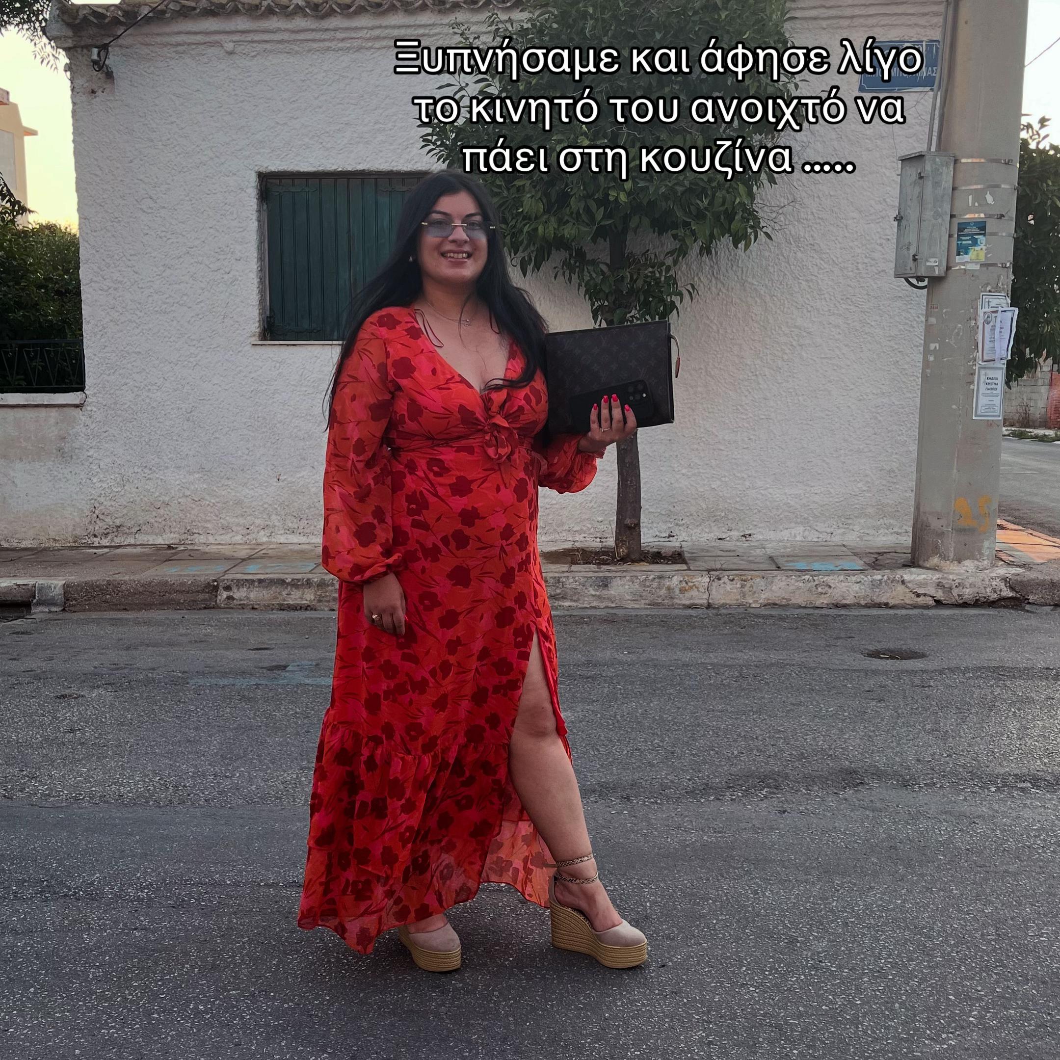 @Elena kapatoy-pappoy💫