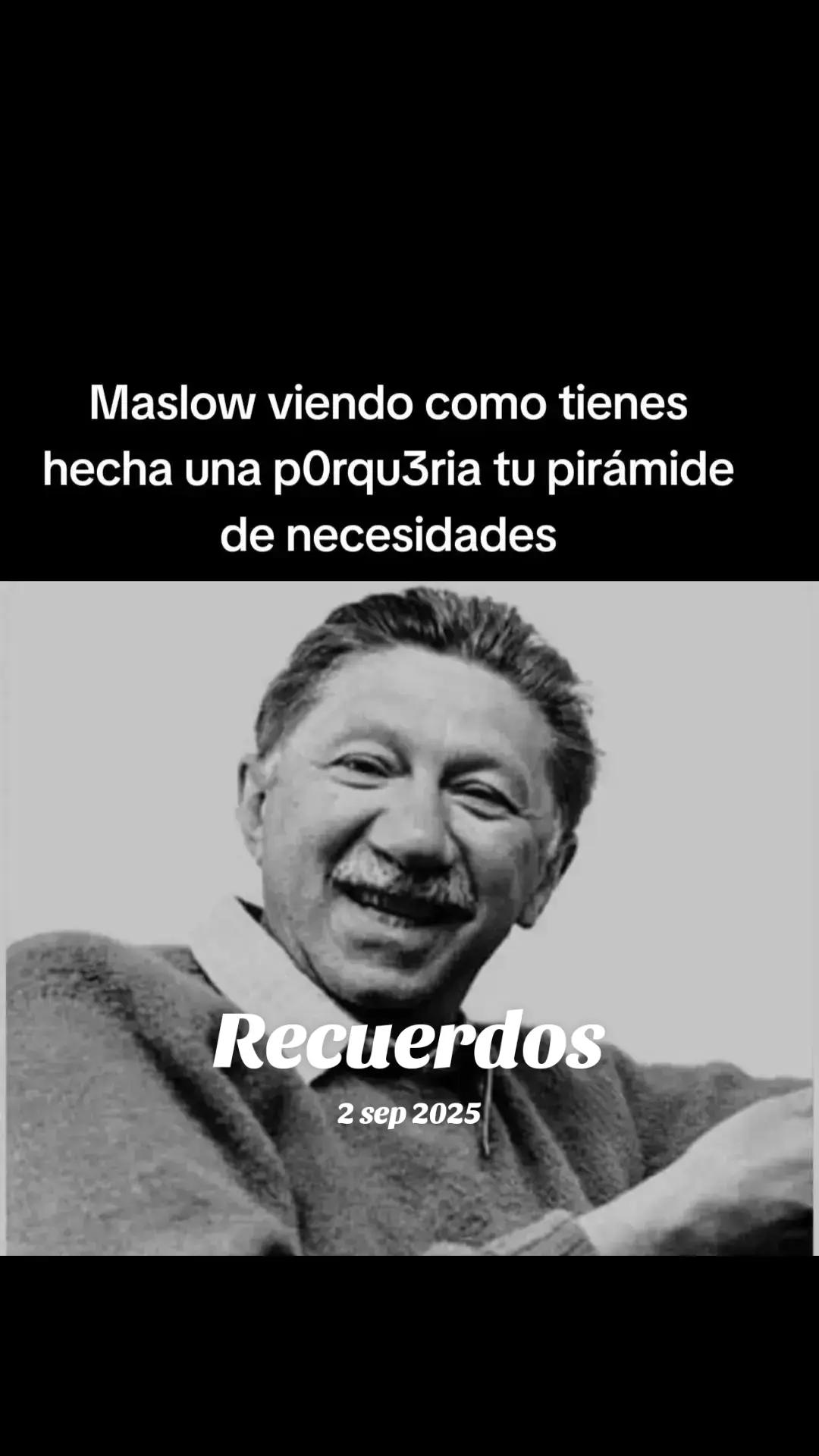 @Katherin R Vejar