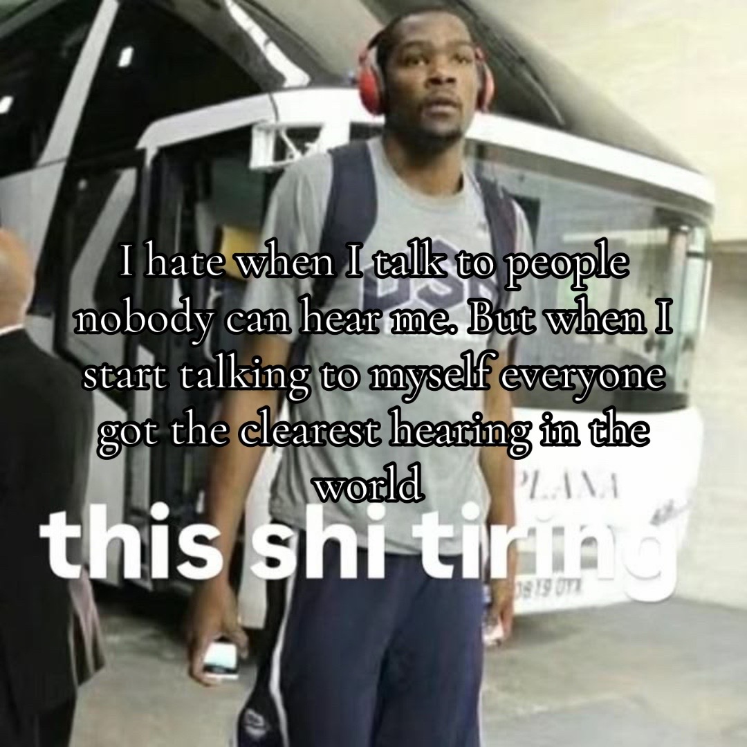 @Dee🧟♂️