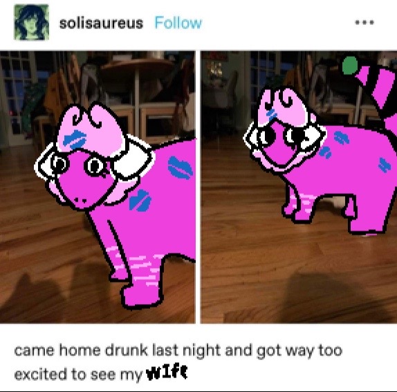 @Sheepswithfangs