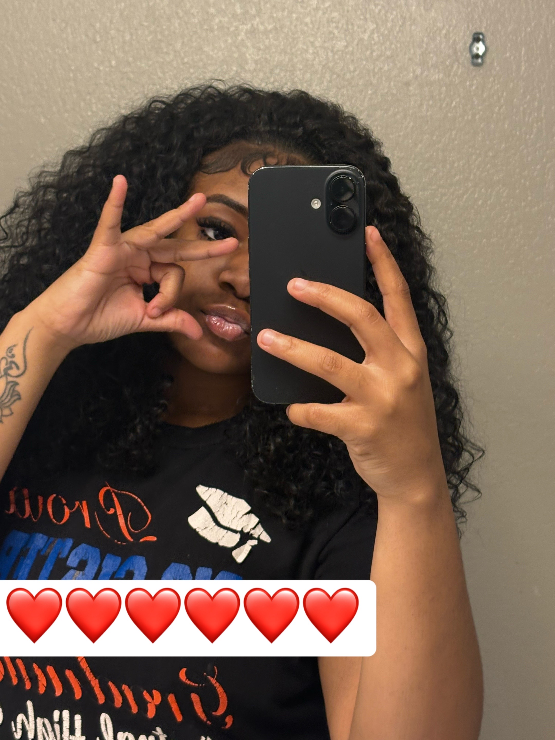 @Kaylaaa❤️