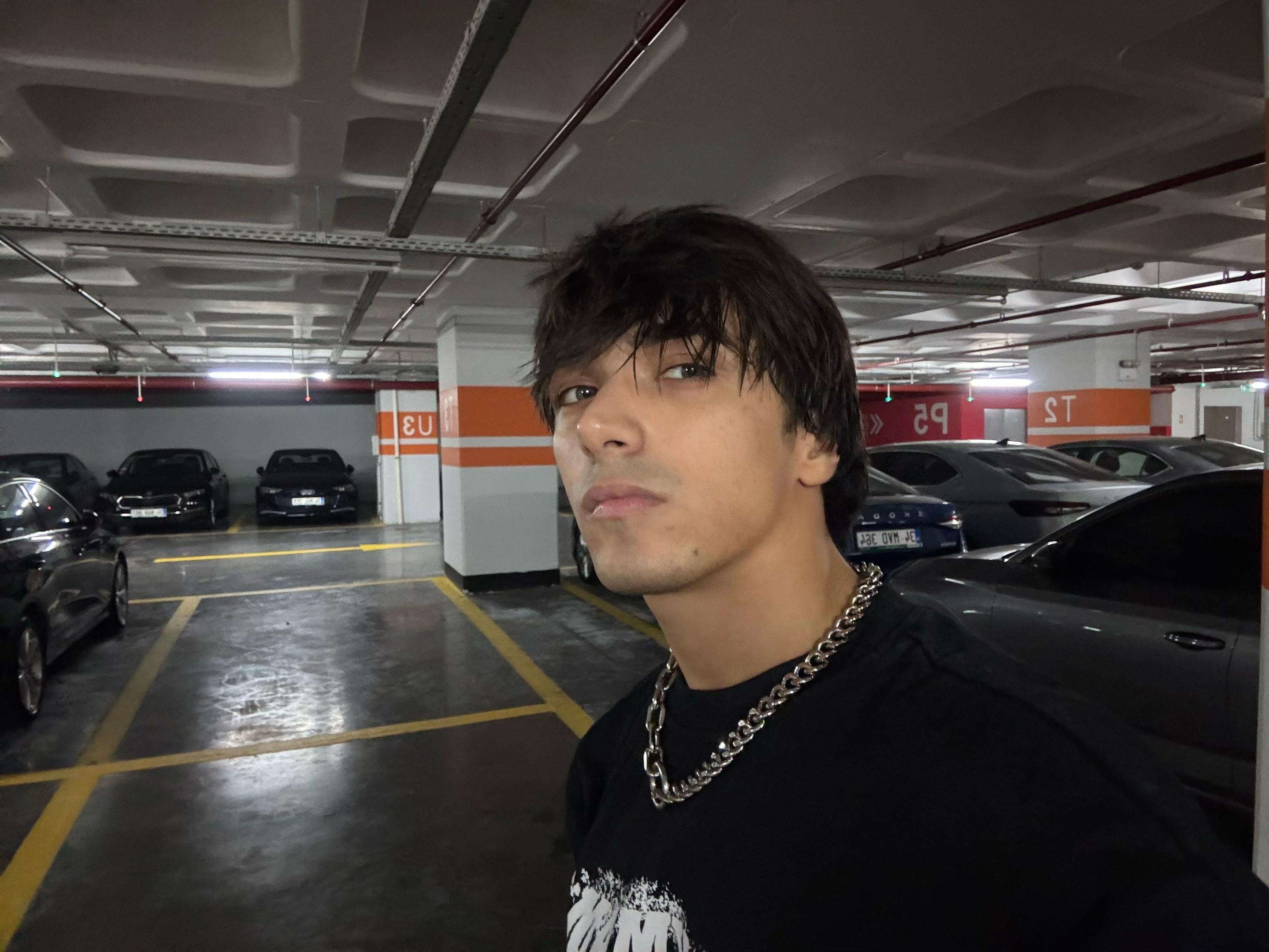 @yusa
