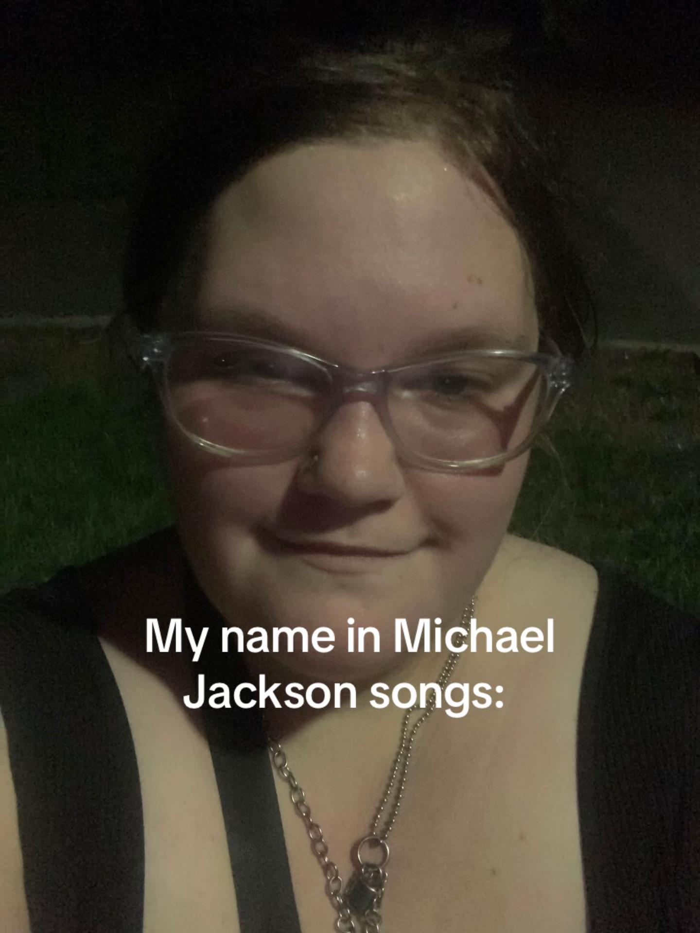 @J