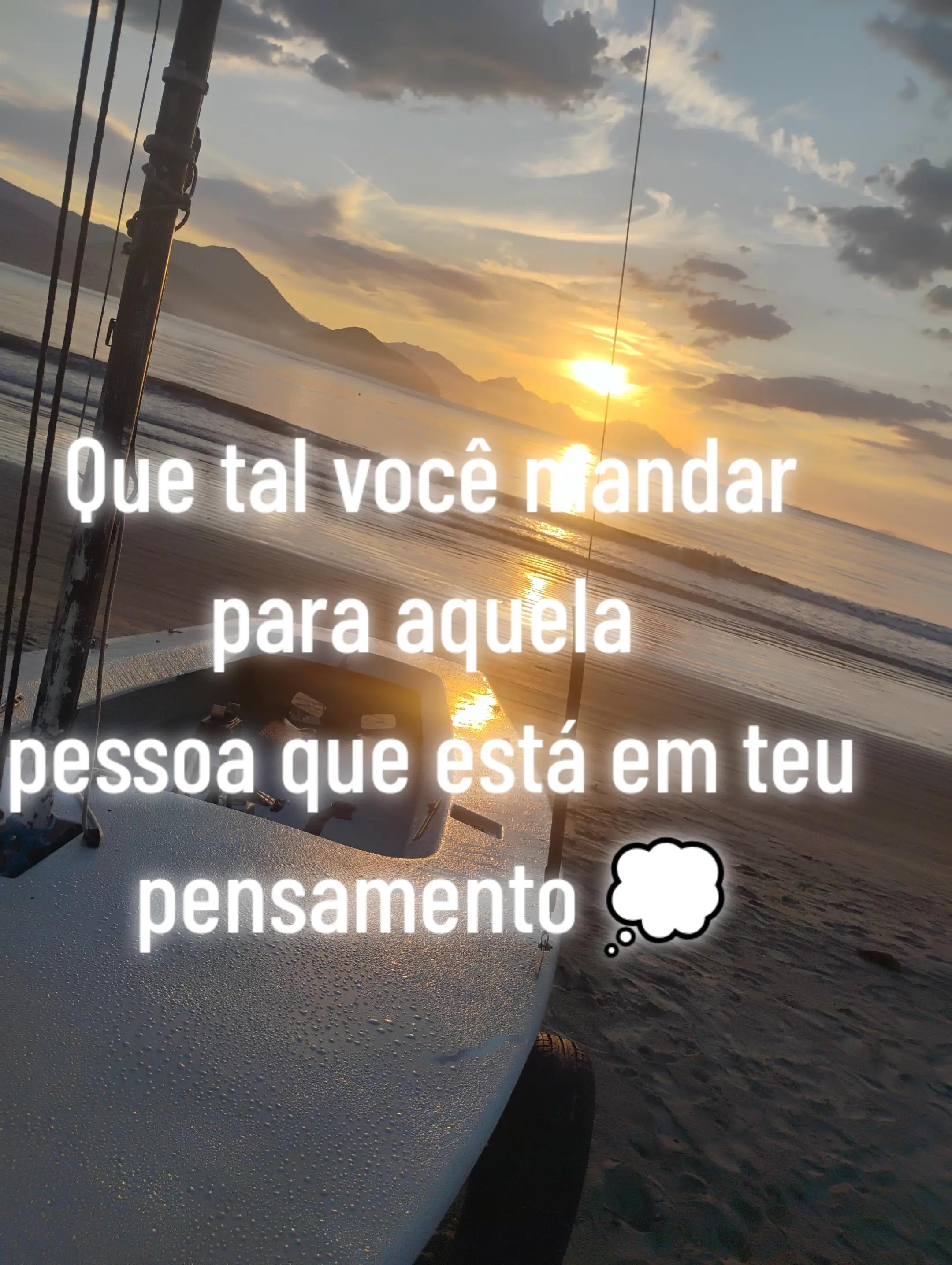 @AND OLIVER 🌊