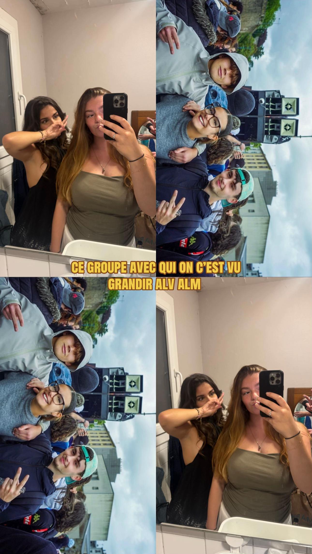 @💋ྀིྀི