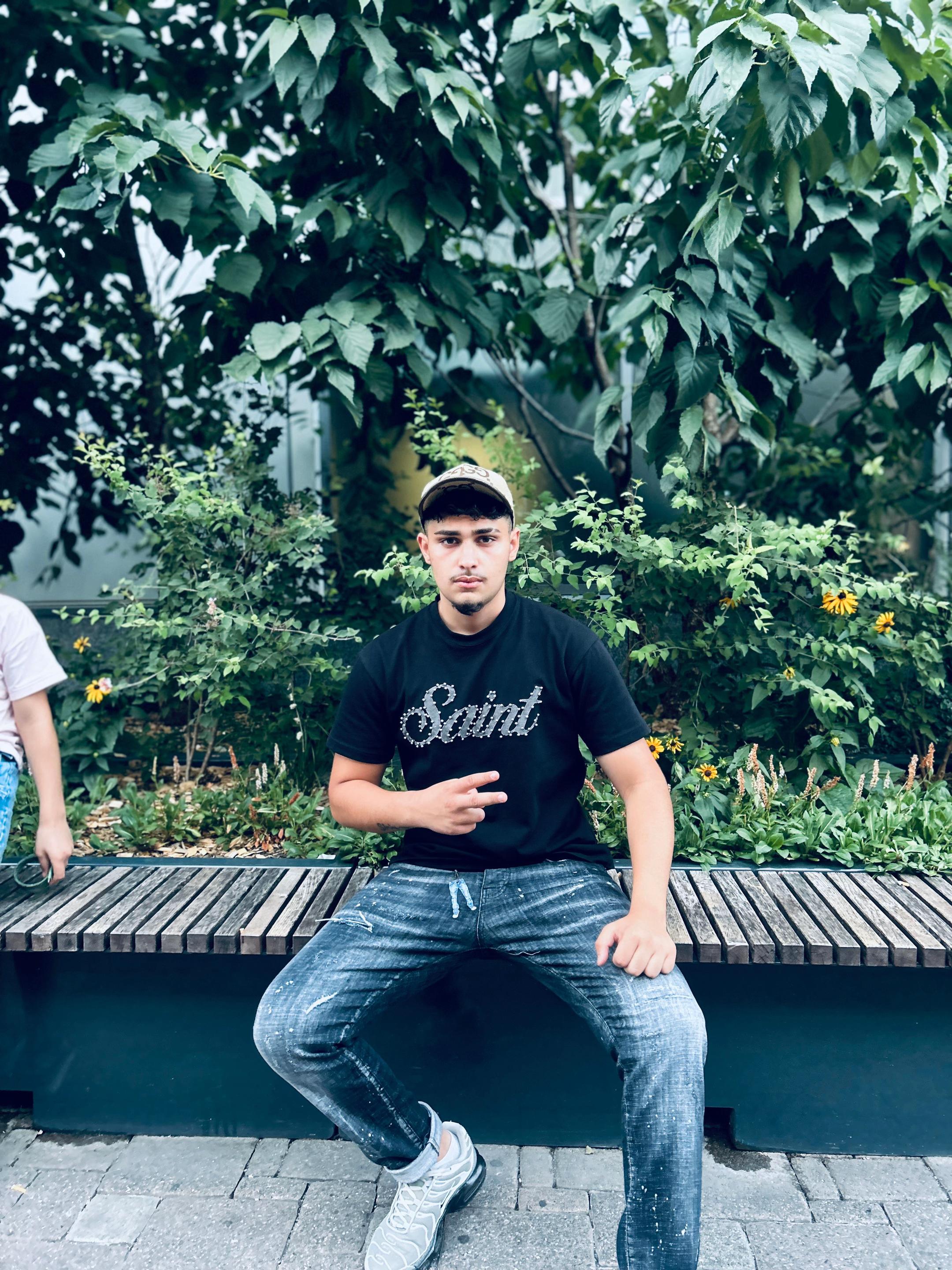 @Italianul