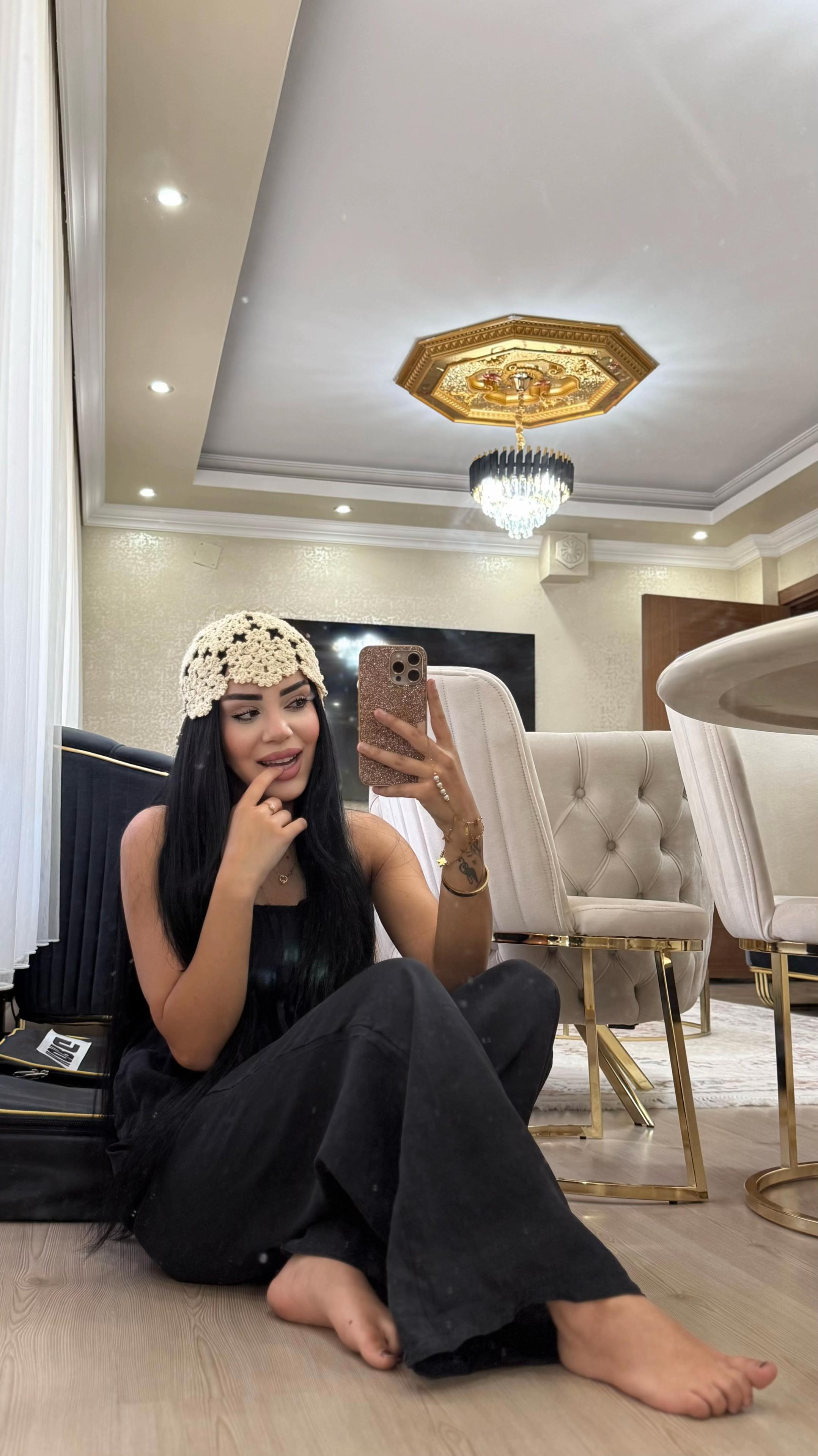 @İKRA SARYA