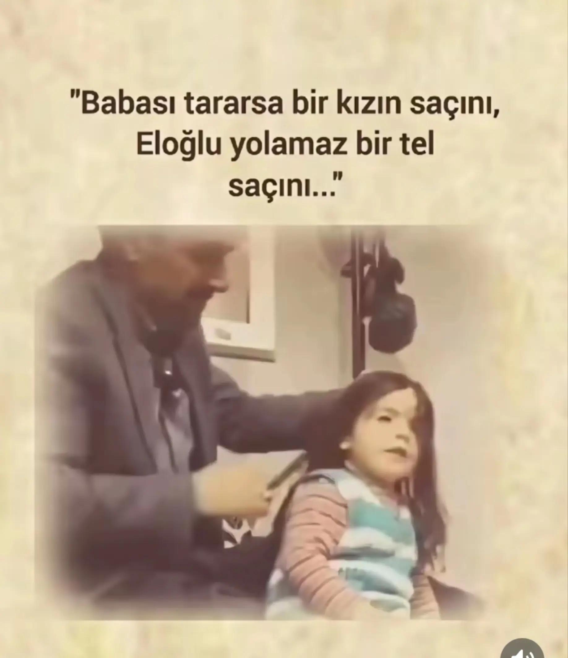 @❣️roman kızı♥️