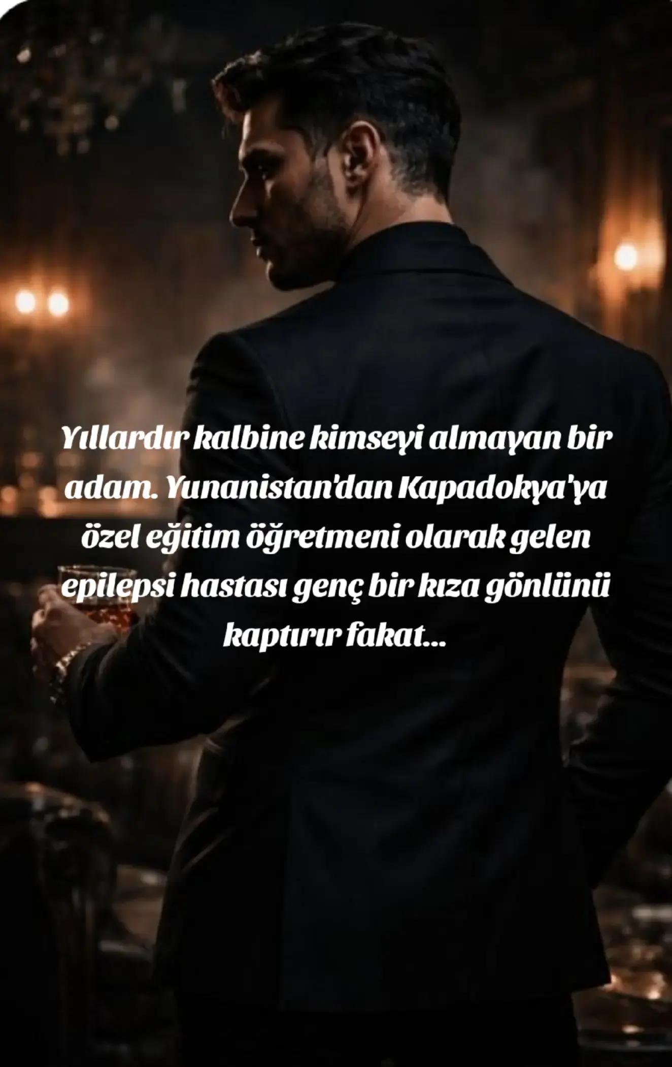 @Özge 🗡️