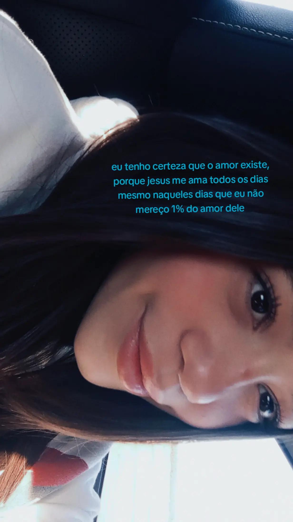 @Alice_Garutti✨