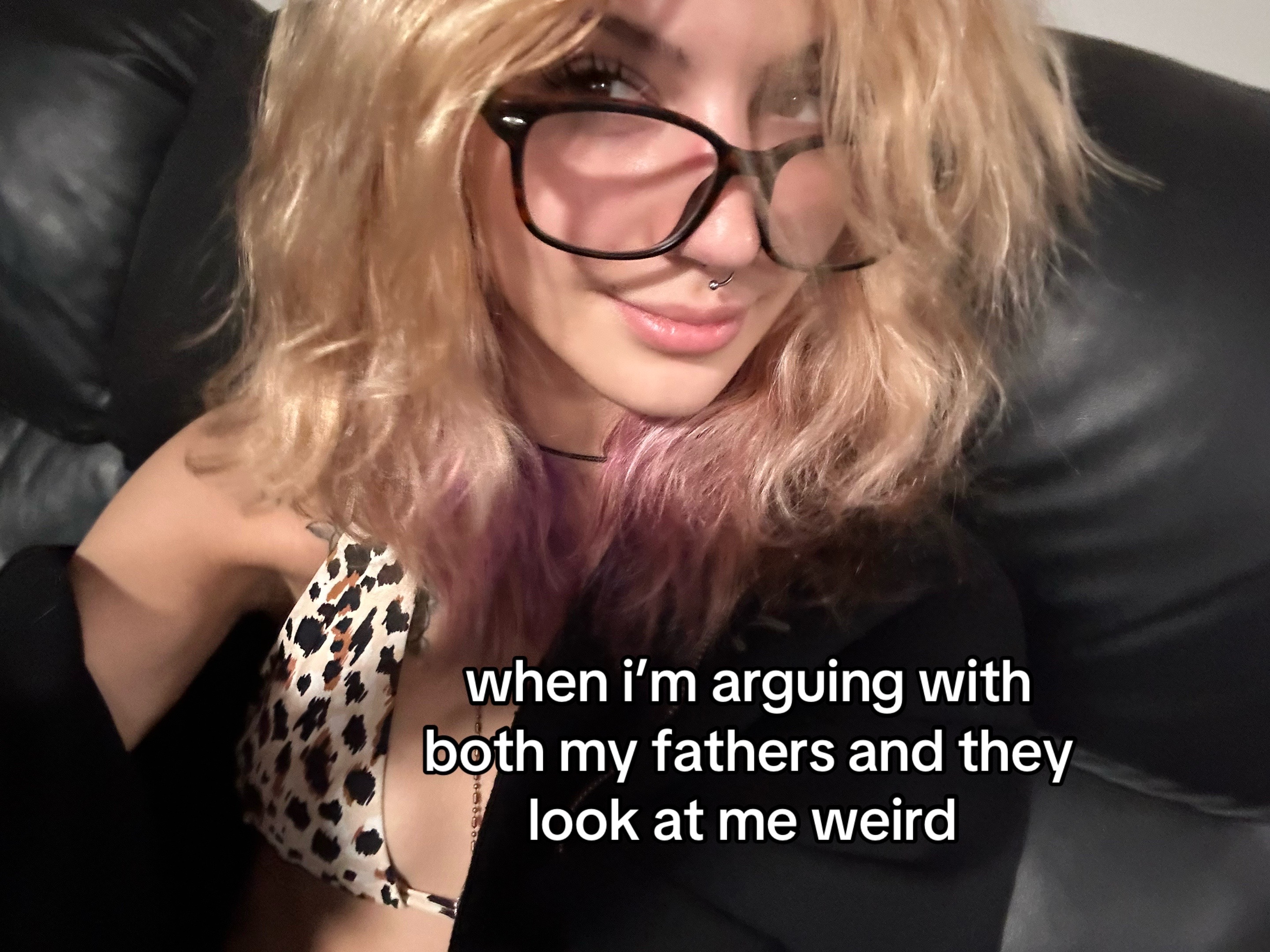 @nevaeh⦻